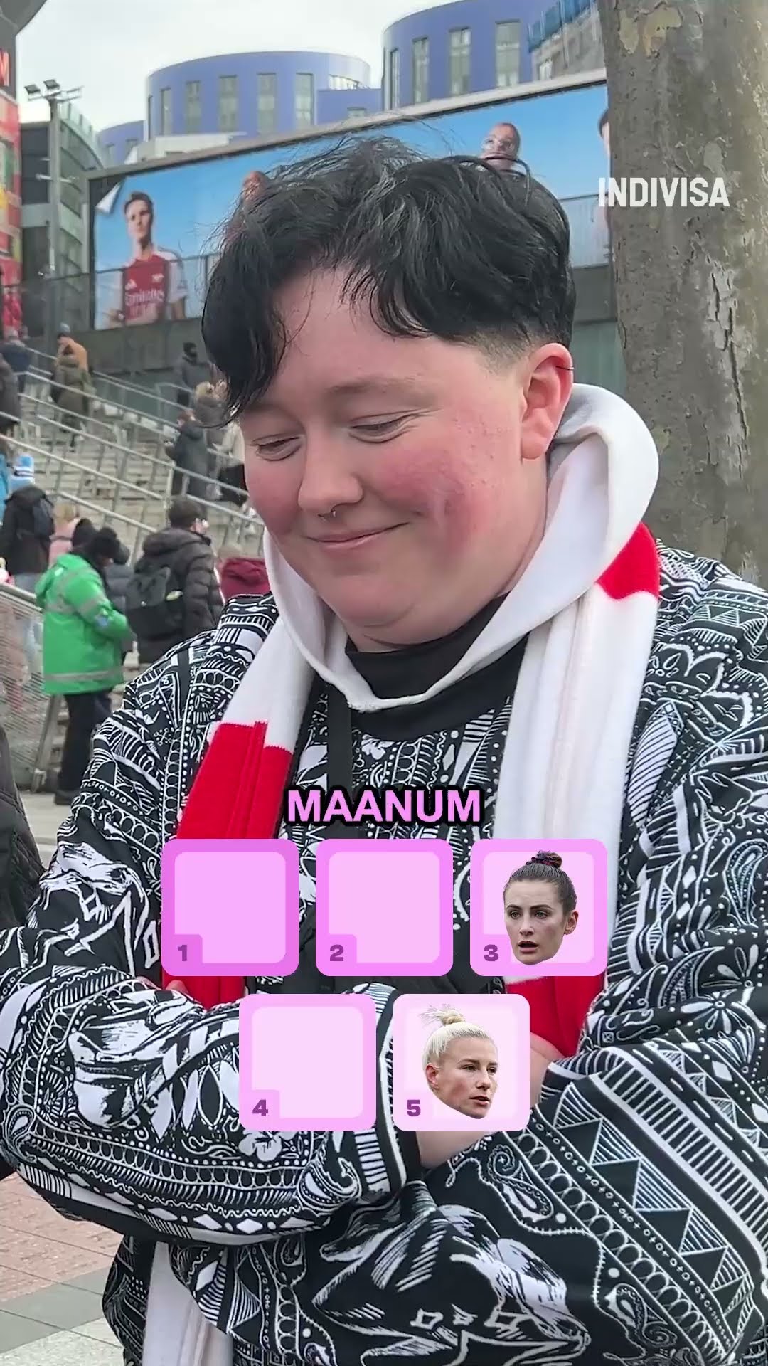 頂級球員