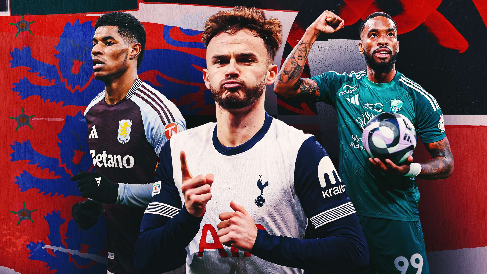 盟对此有其 盟对此有其