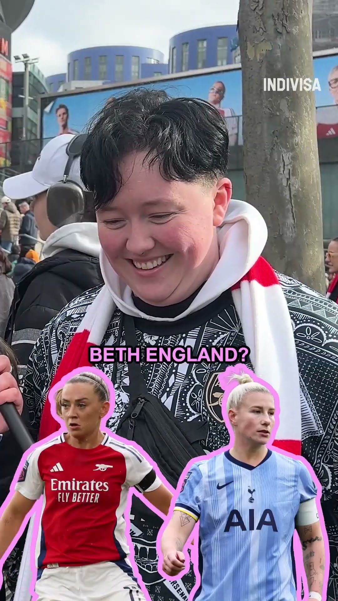 無論在任何 無論在任何