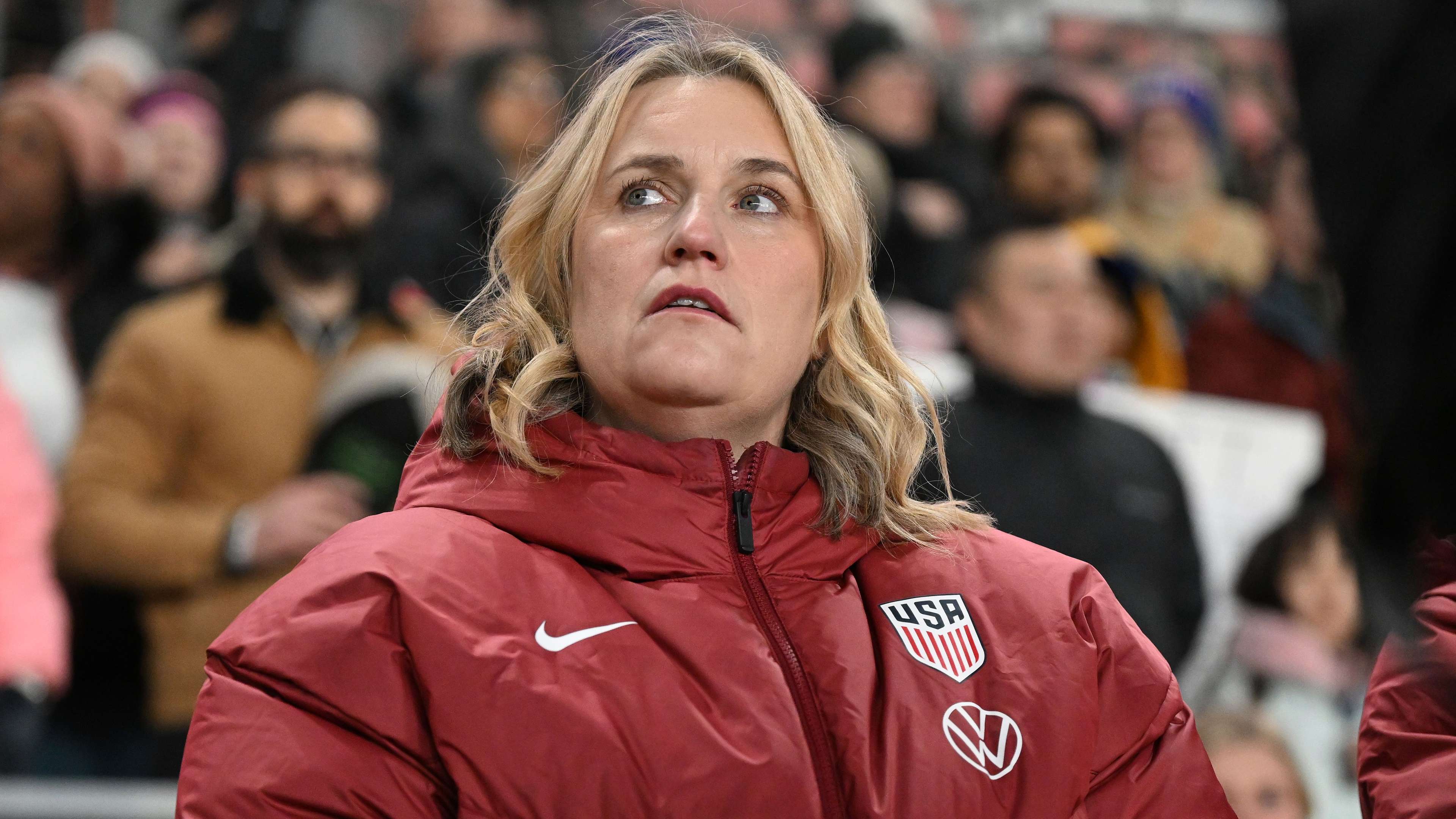 到中期的 到中期的