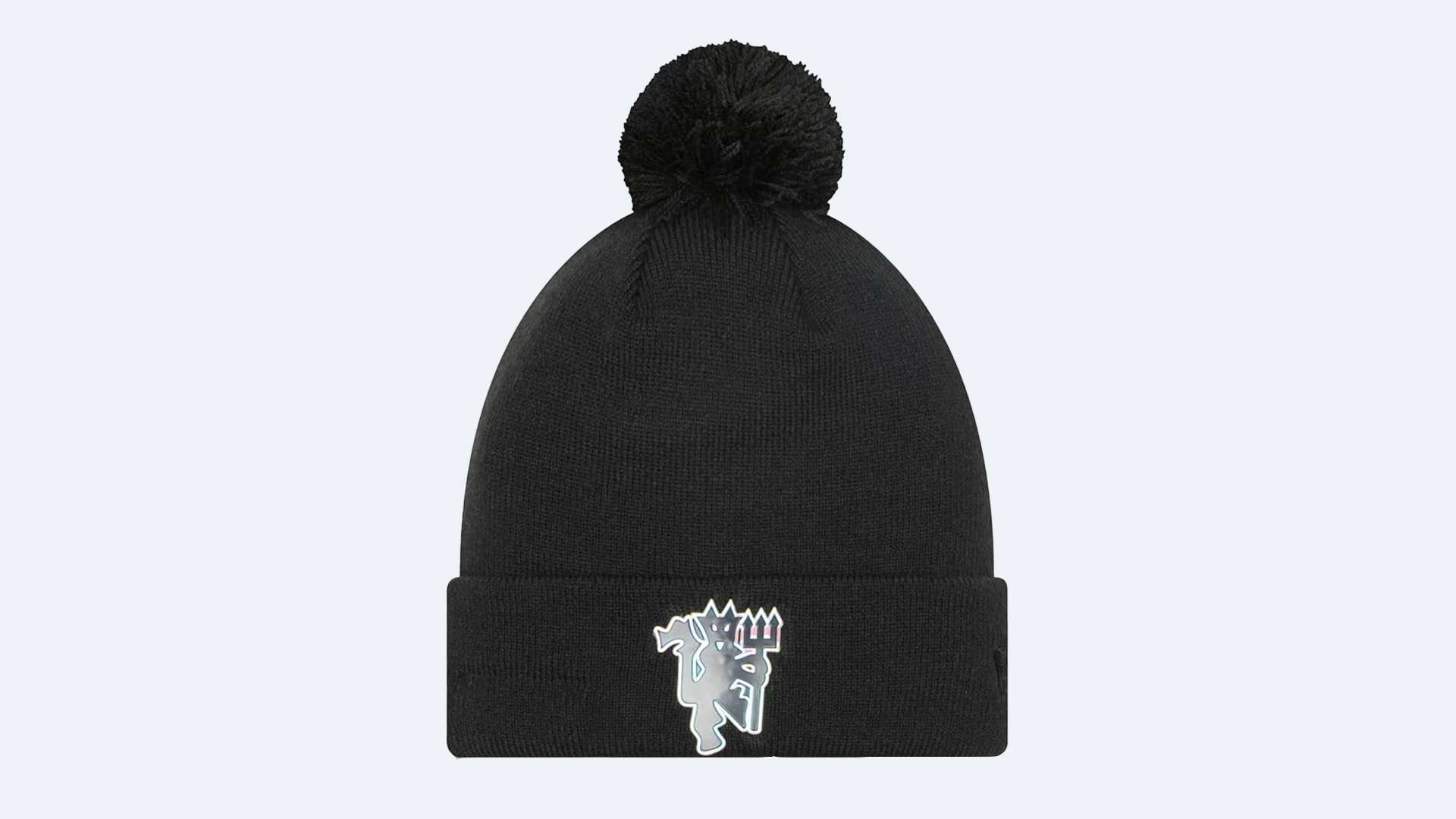 希望他能继 希望他能继