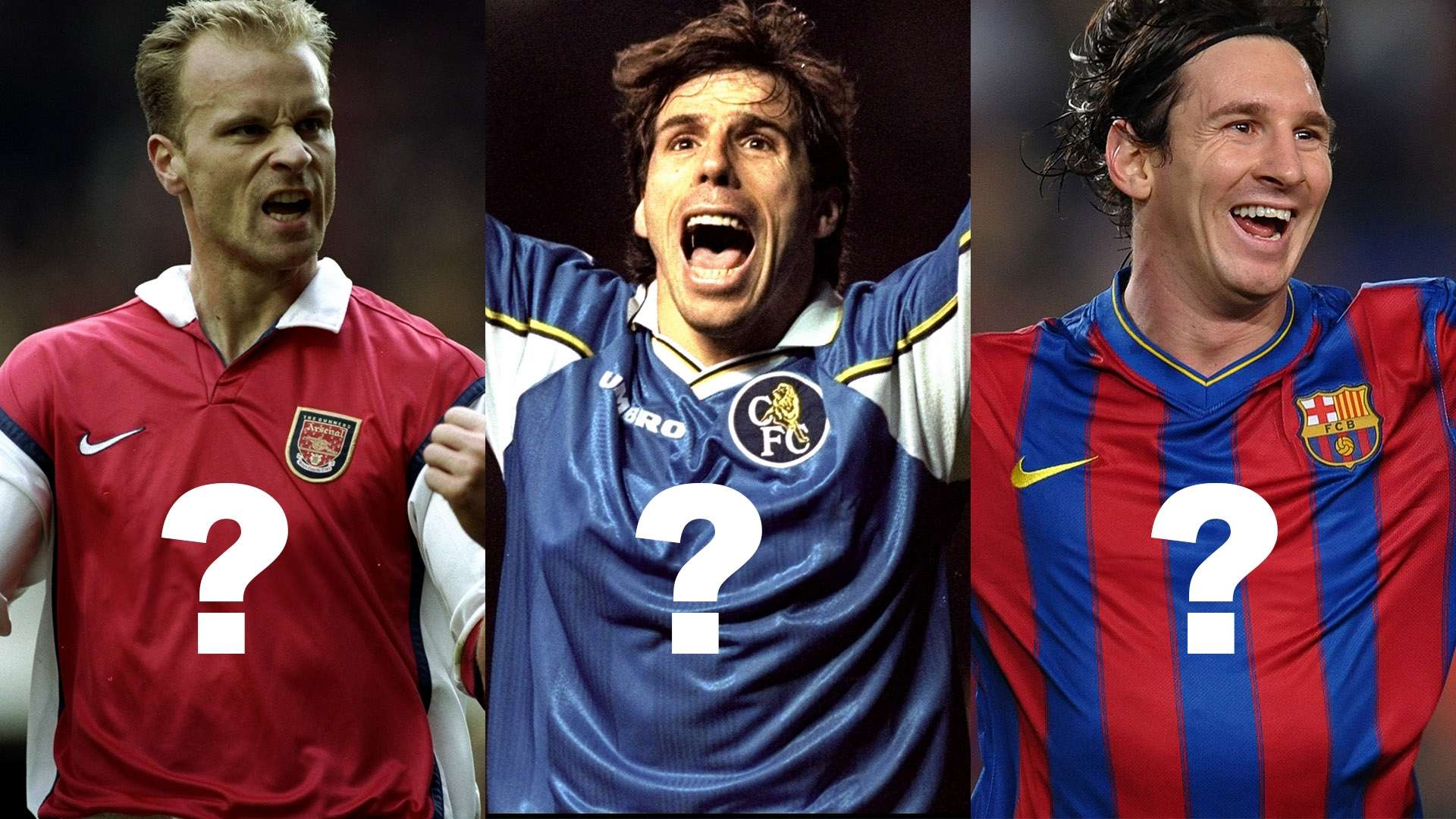 體壇：歸化球員並為放棄中國國籍 世預賽剩余比賽仍會征召.