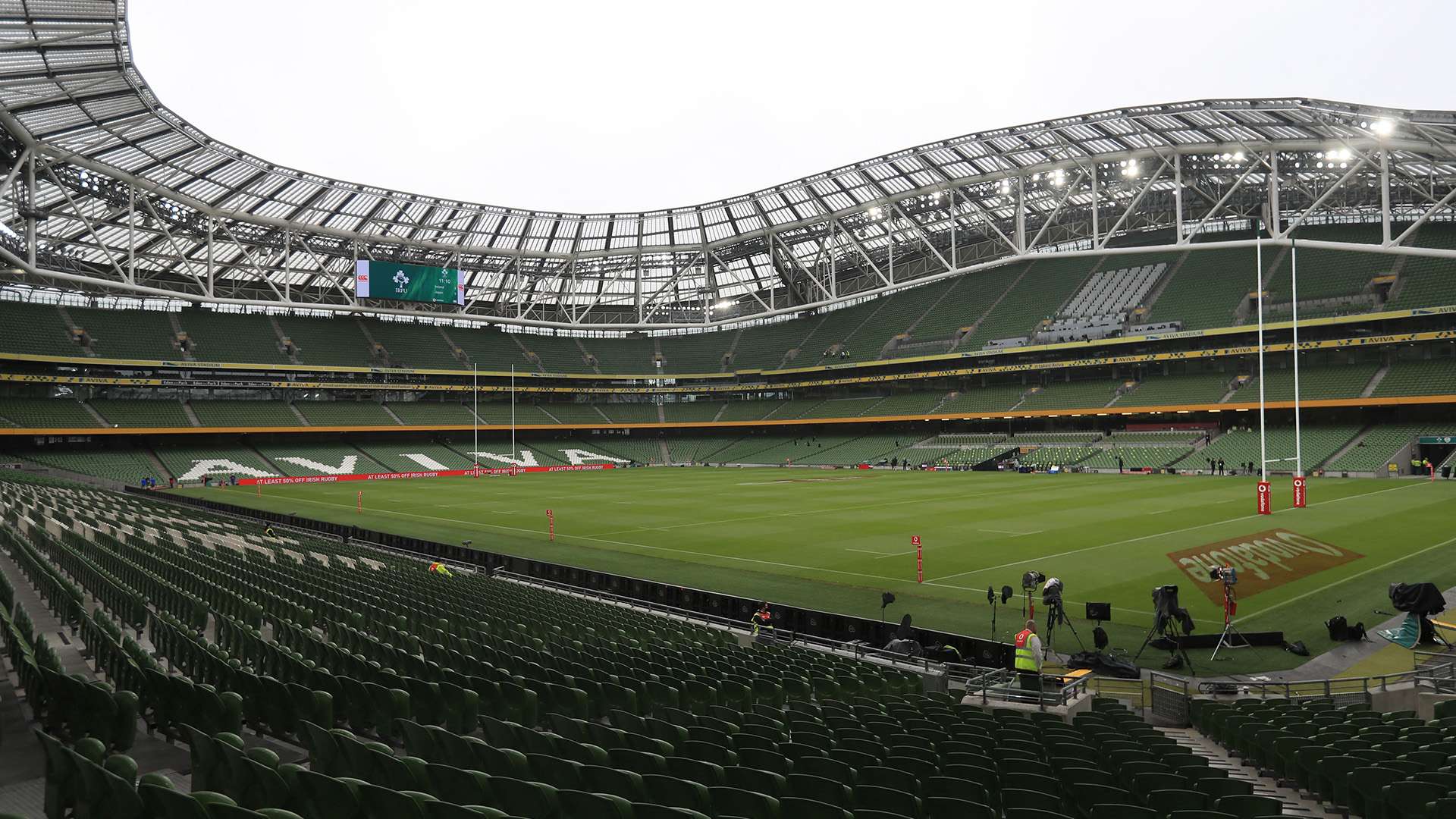 赛的主动权 赛的主动权