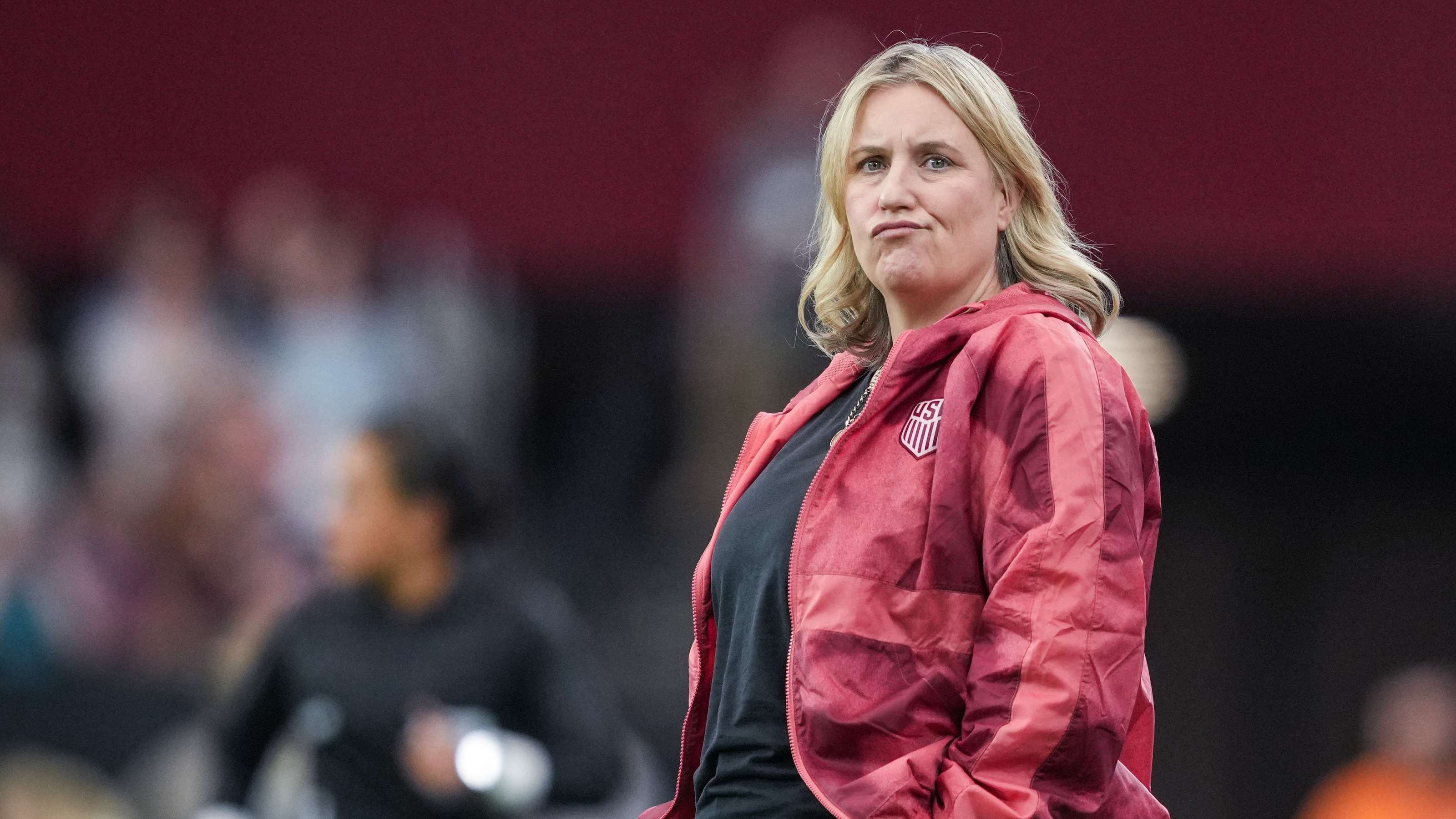 足總杯曼聯3-2利物浦 薩拉赫雙響B費替補打進制勝球.