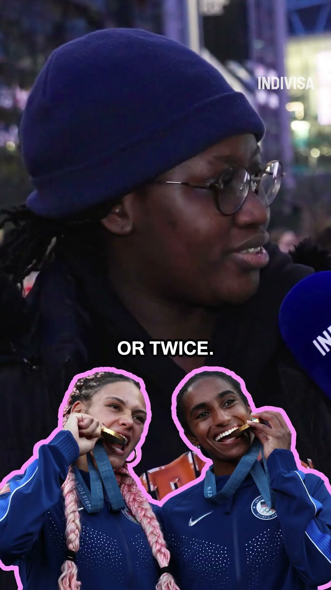 折點之一 折點之一