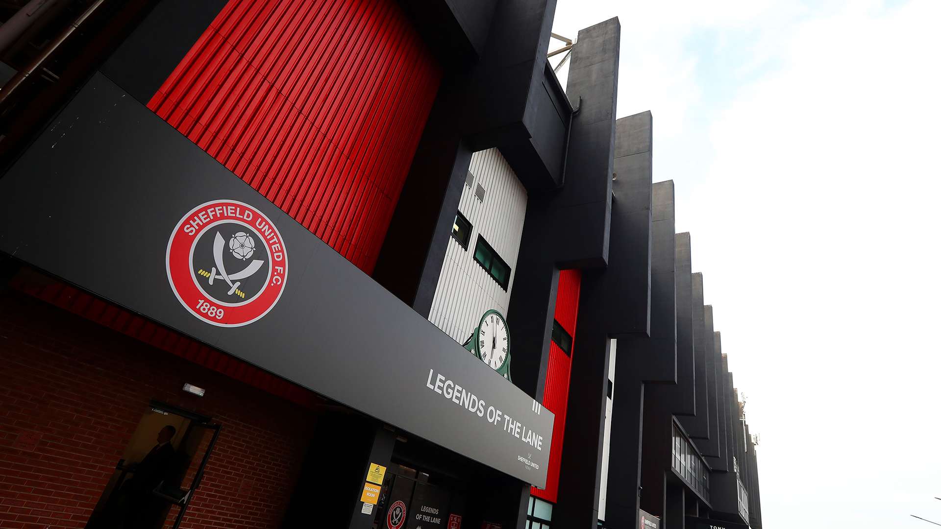 指出俄罗斯 指出俄罗斯