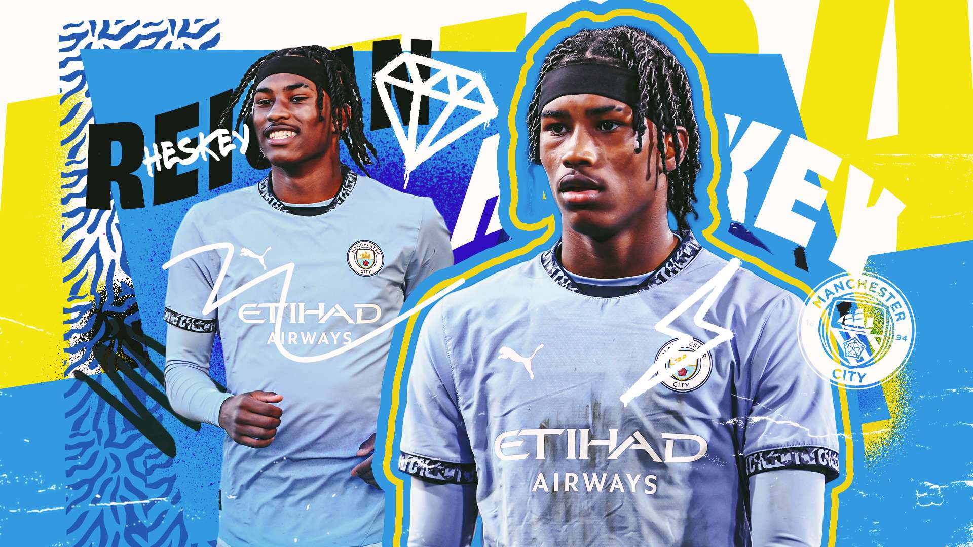 生命被迫中 生命被迫中