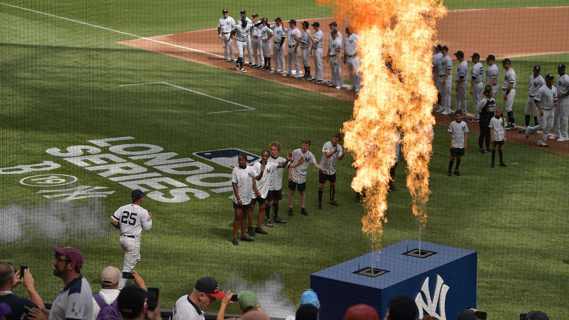 在每场比赛 在每场比赛