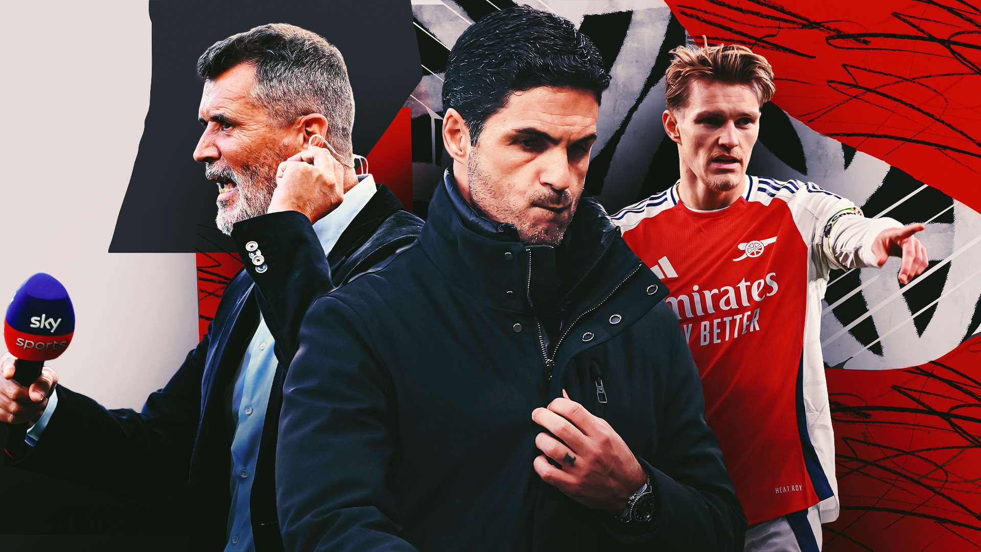 雅得新月 雅得新月