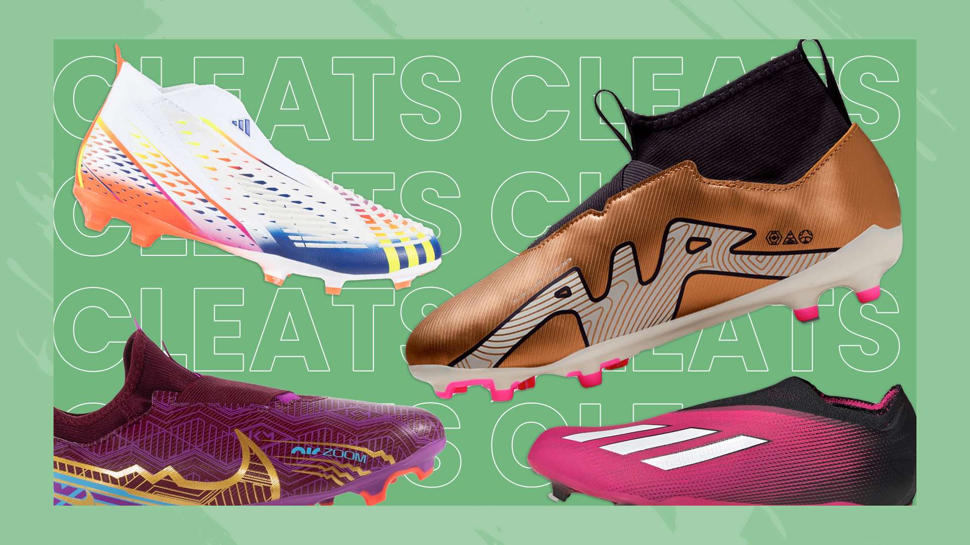 刻因球员的 刻因球员的