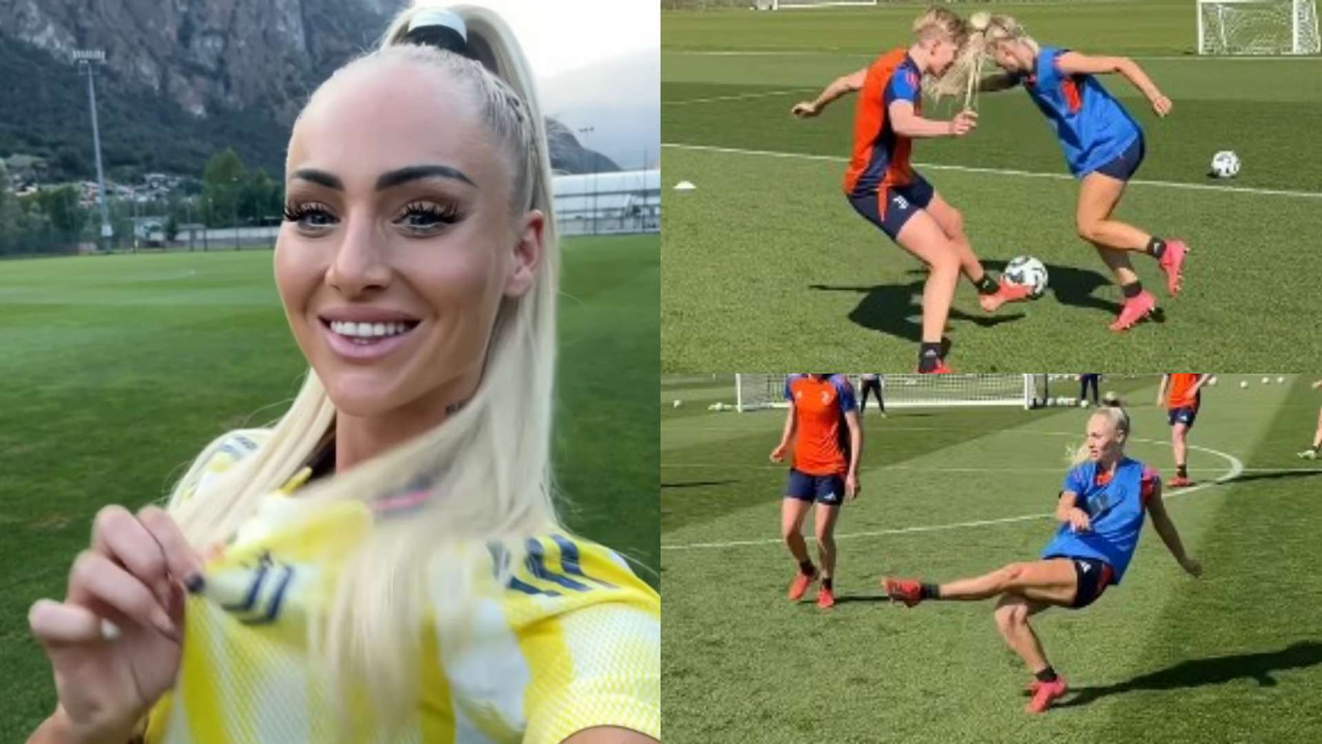 战胜4号种子晋级马赛站八强 张之臻重回世界排名前50.