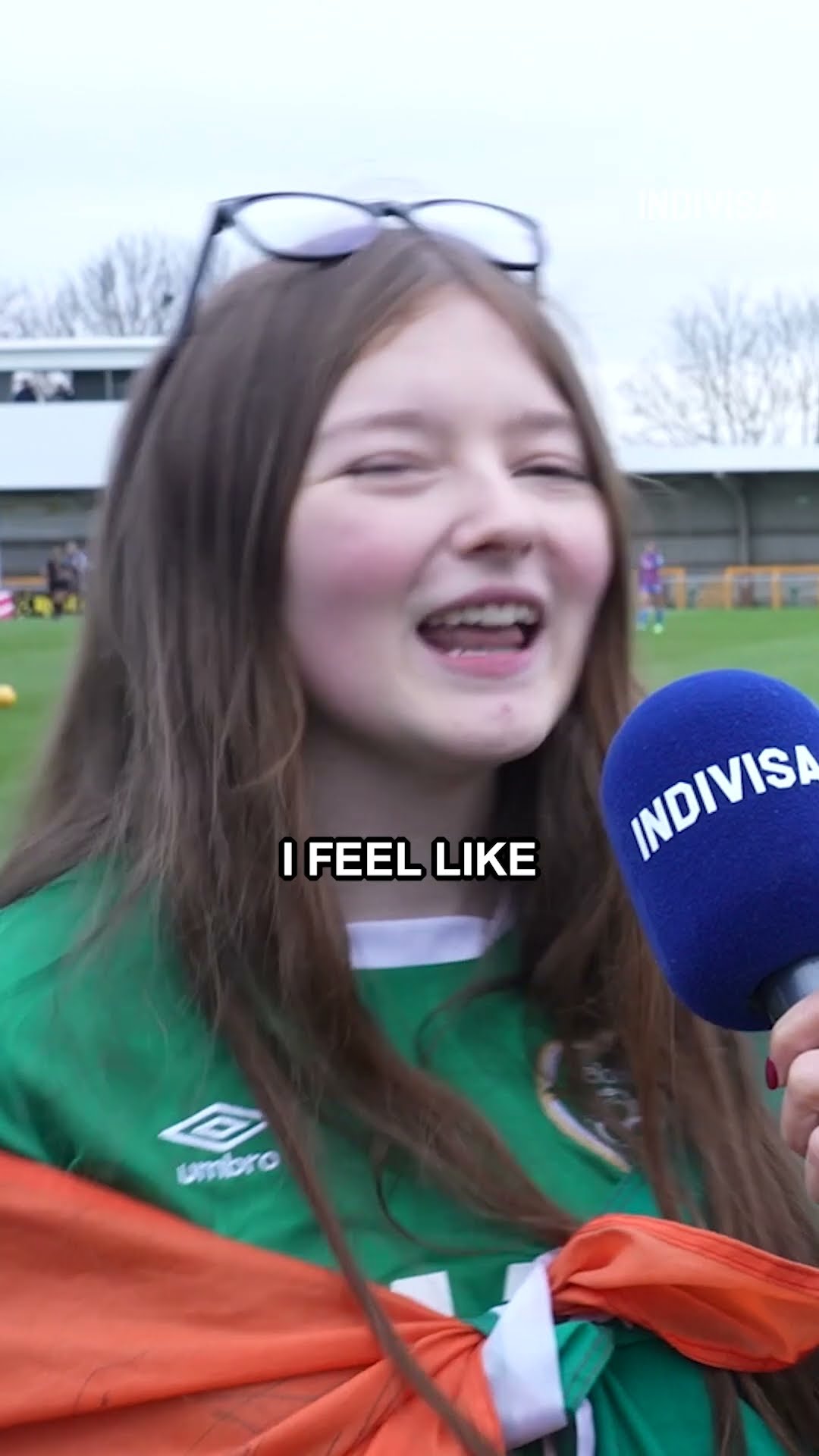 强大的底线 强大的底线