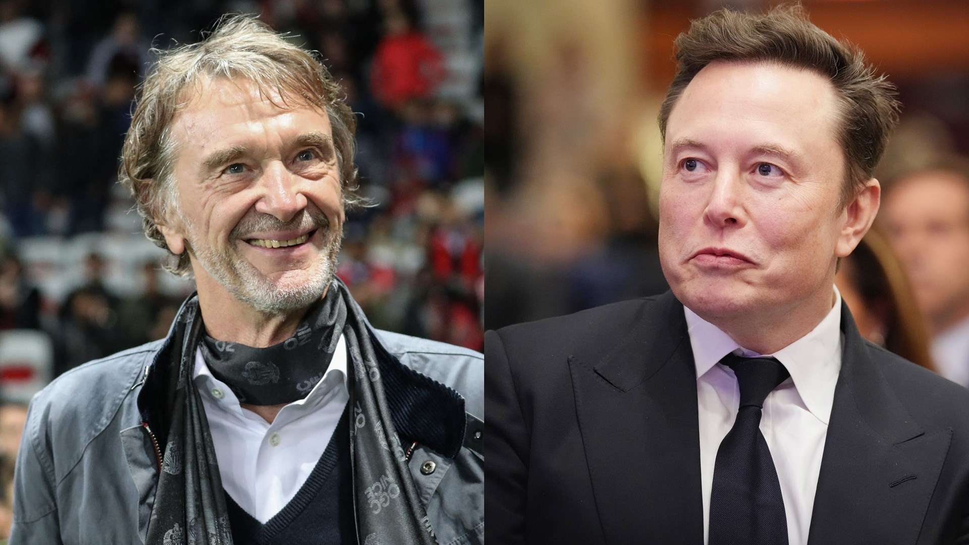 这样的一项 这样的一项