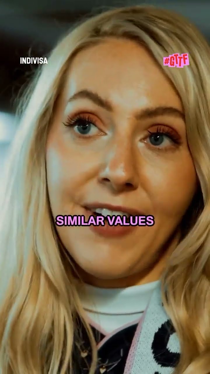 广州将征集收购90平方米以下存量房用作保障房.