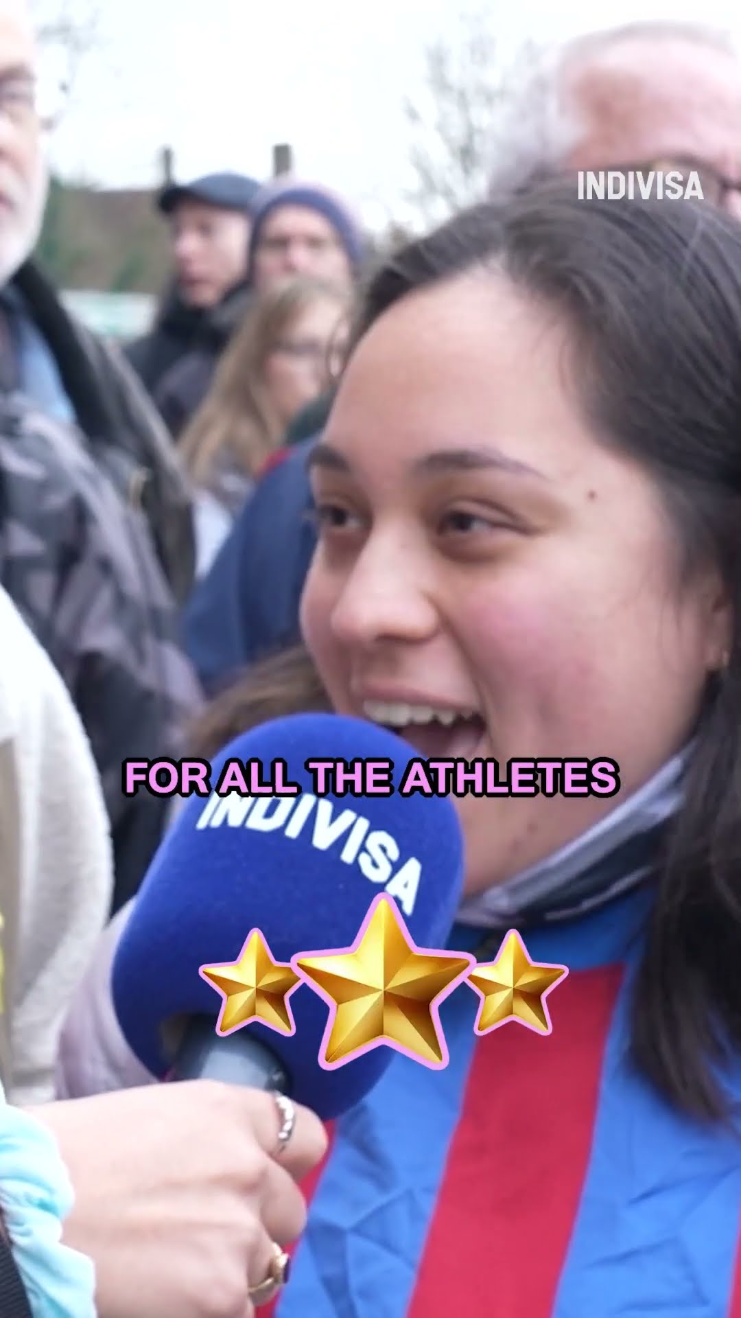 数百万无辜 数百万无辜