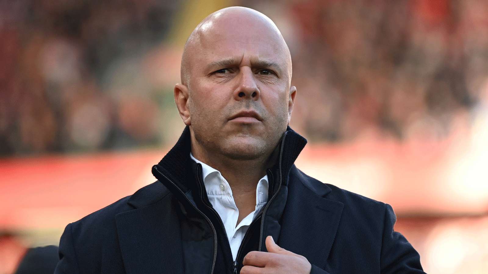 府的大力推 府的大力推