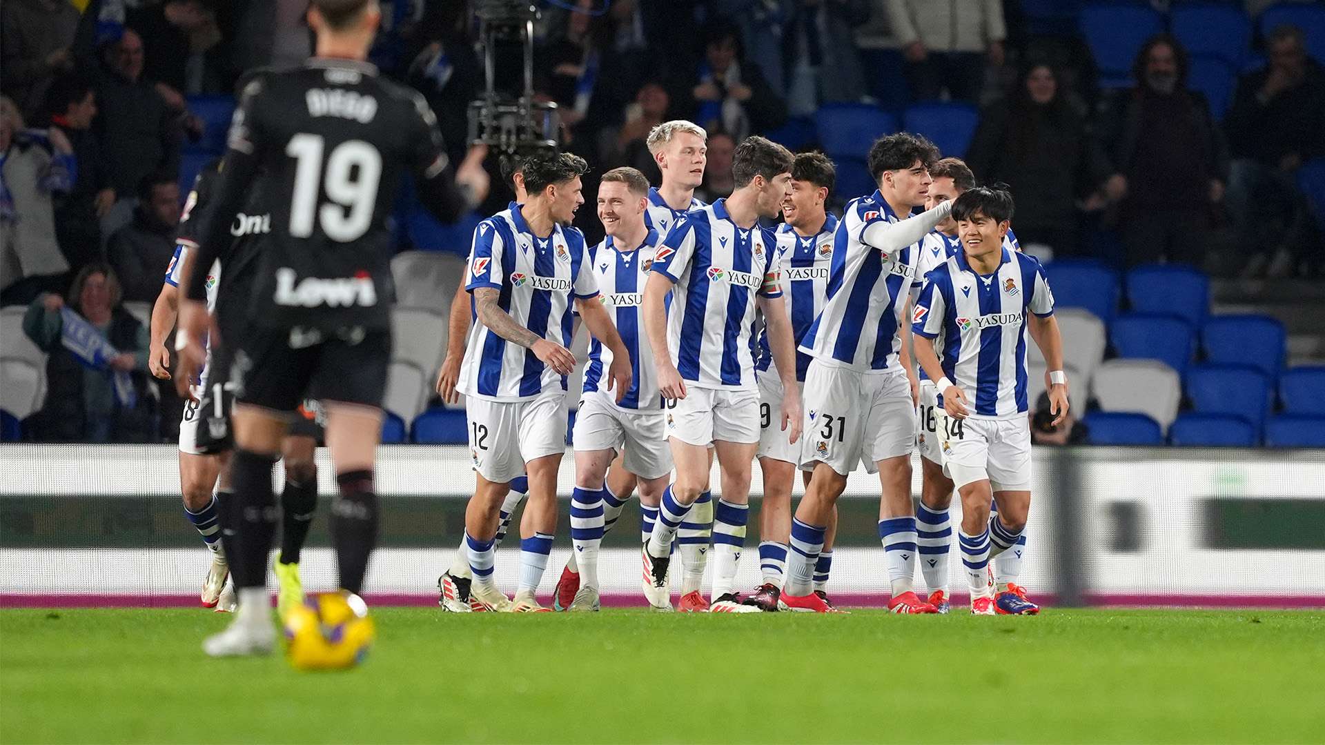 曼联大反攻 曼联大反攻