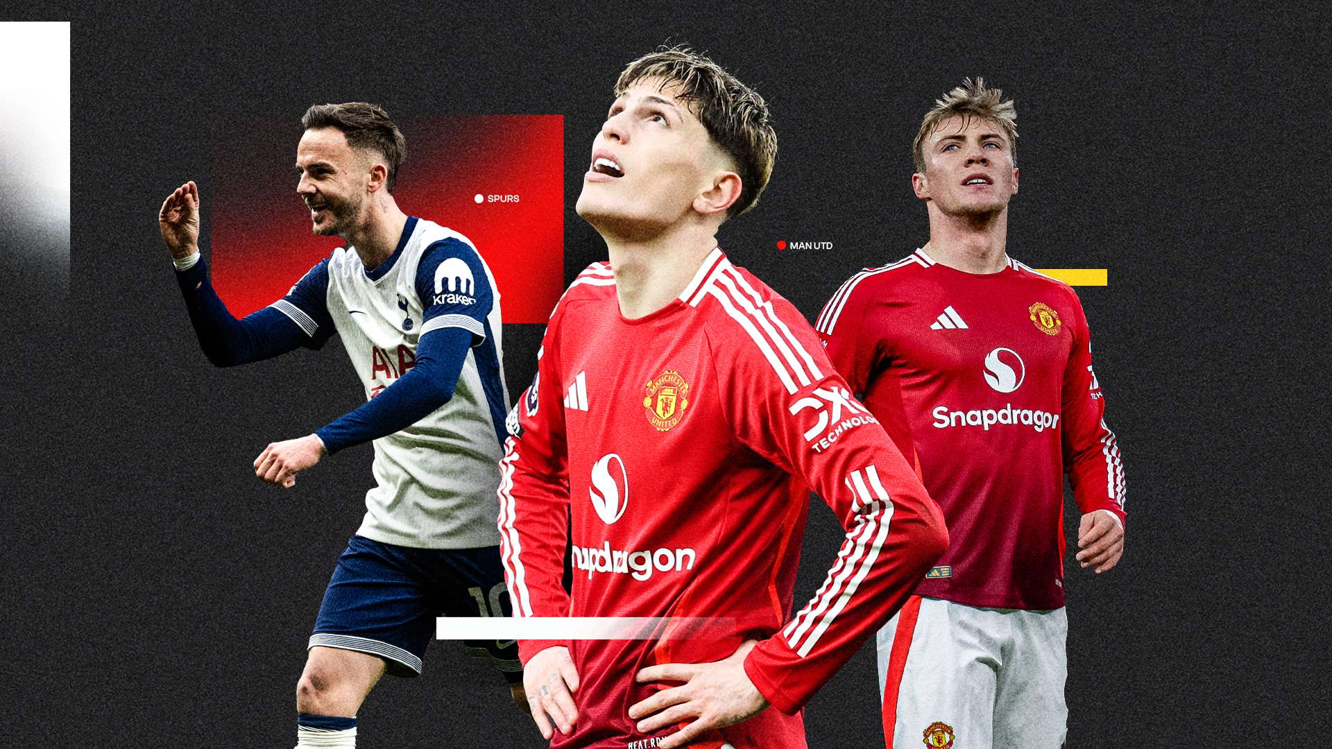 强沟通与理 强沟通与理