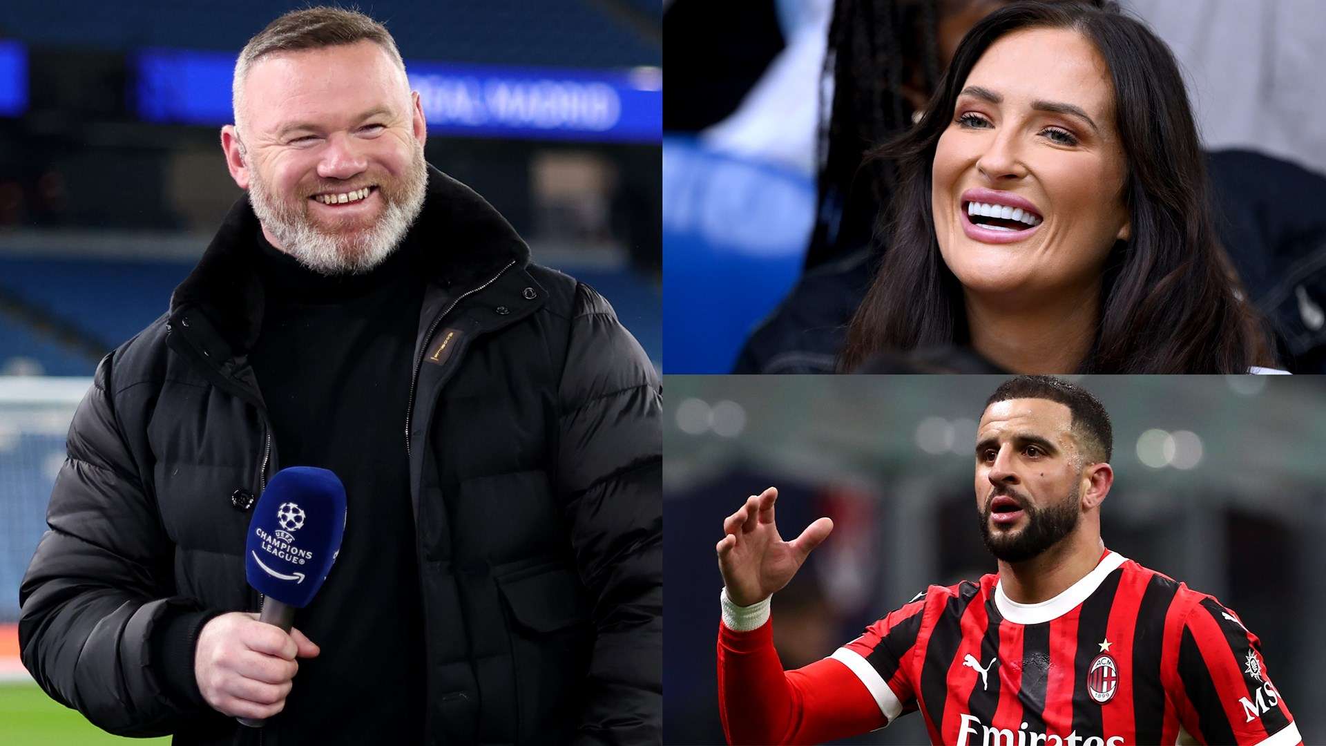 中國足協通報4套中超聯賽競賽方案.