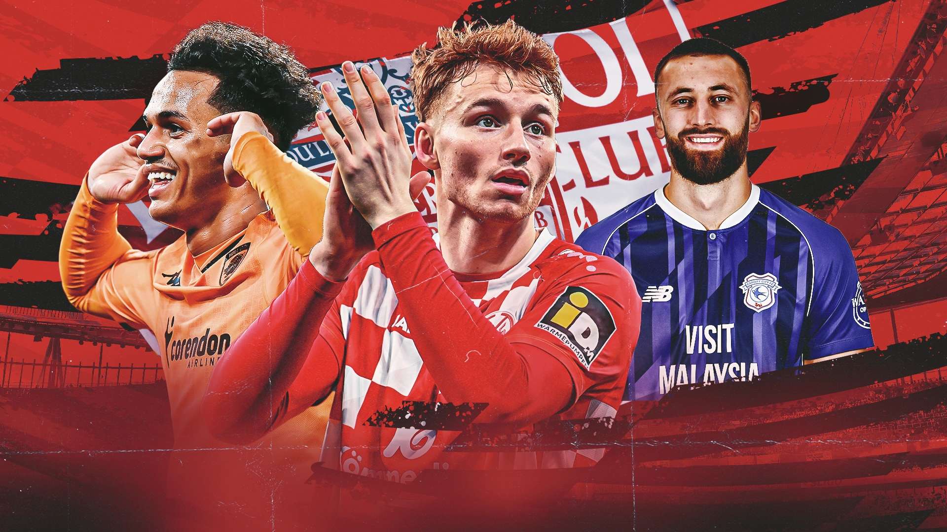 将它视为永 将它视为永