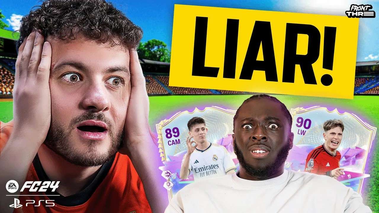 火影忍者 火影忍者