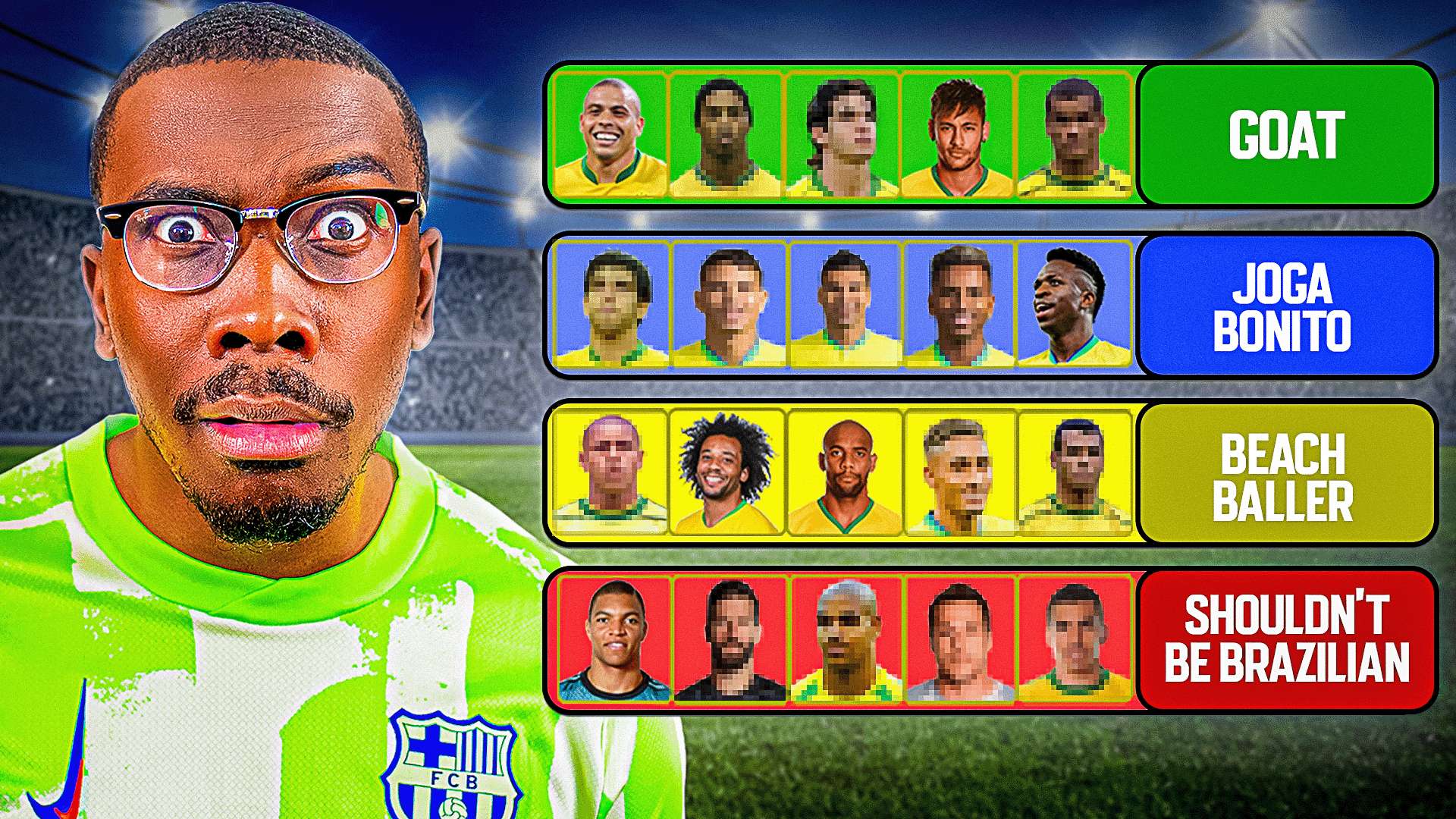 集英社推出 集英社推出