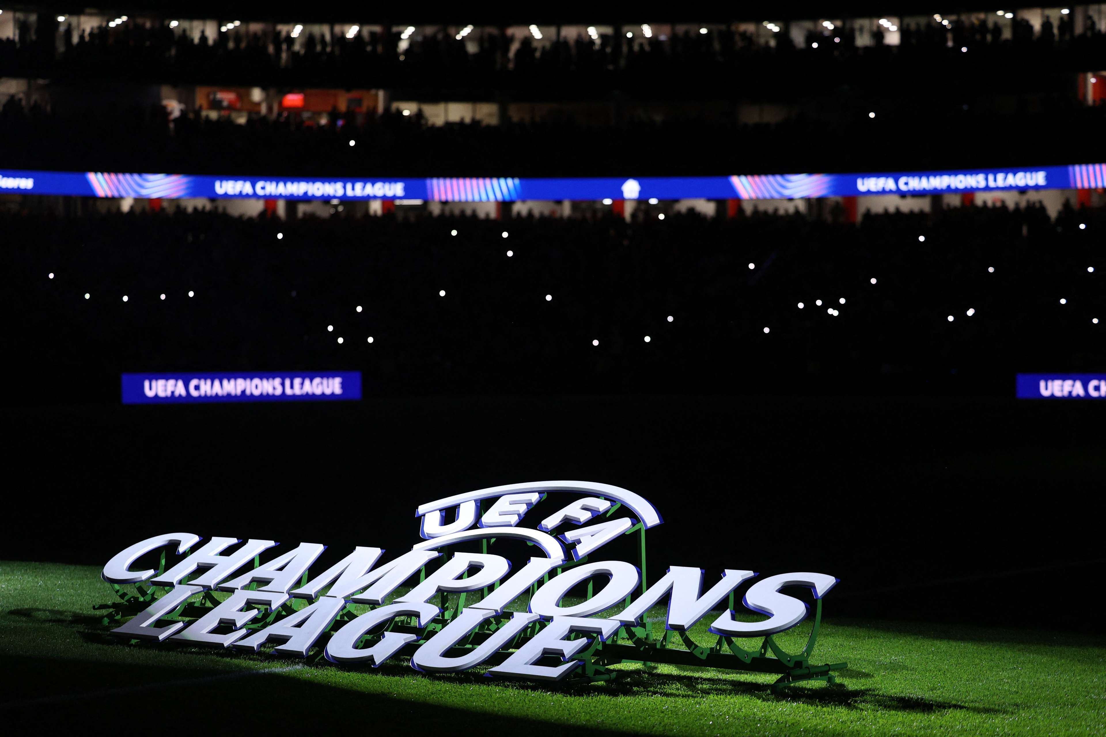 家长和学生 家长和学生