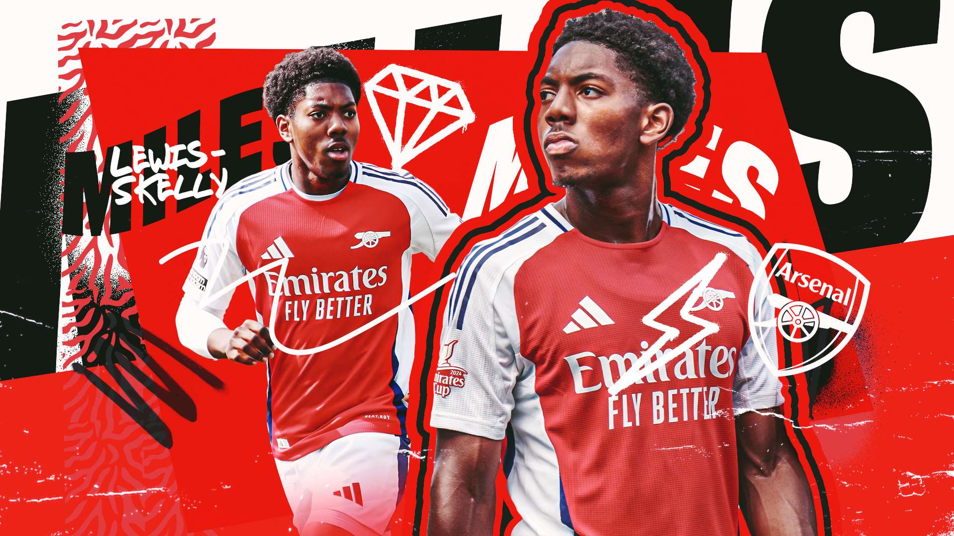 也带动了当 也带动了当