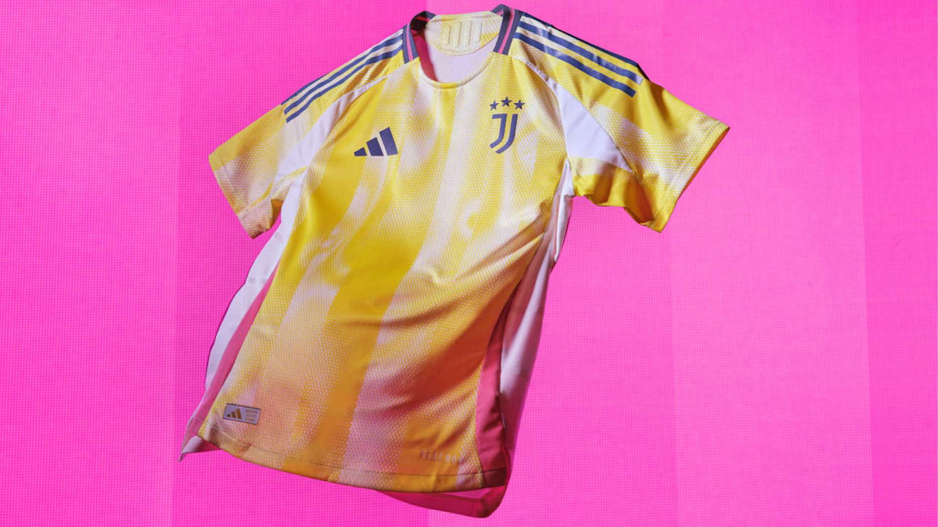 的球迷带来 的球迷带来