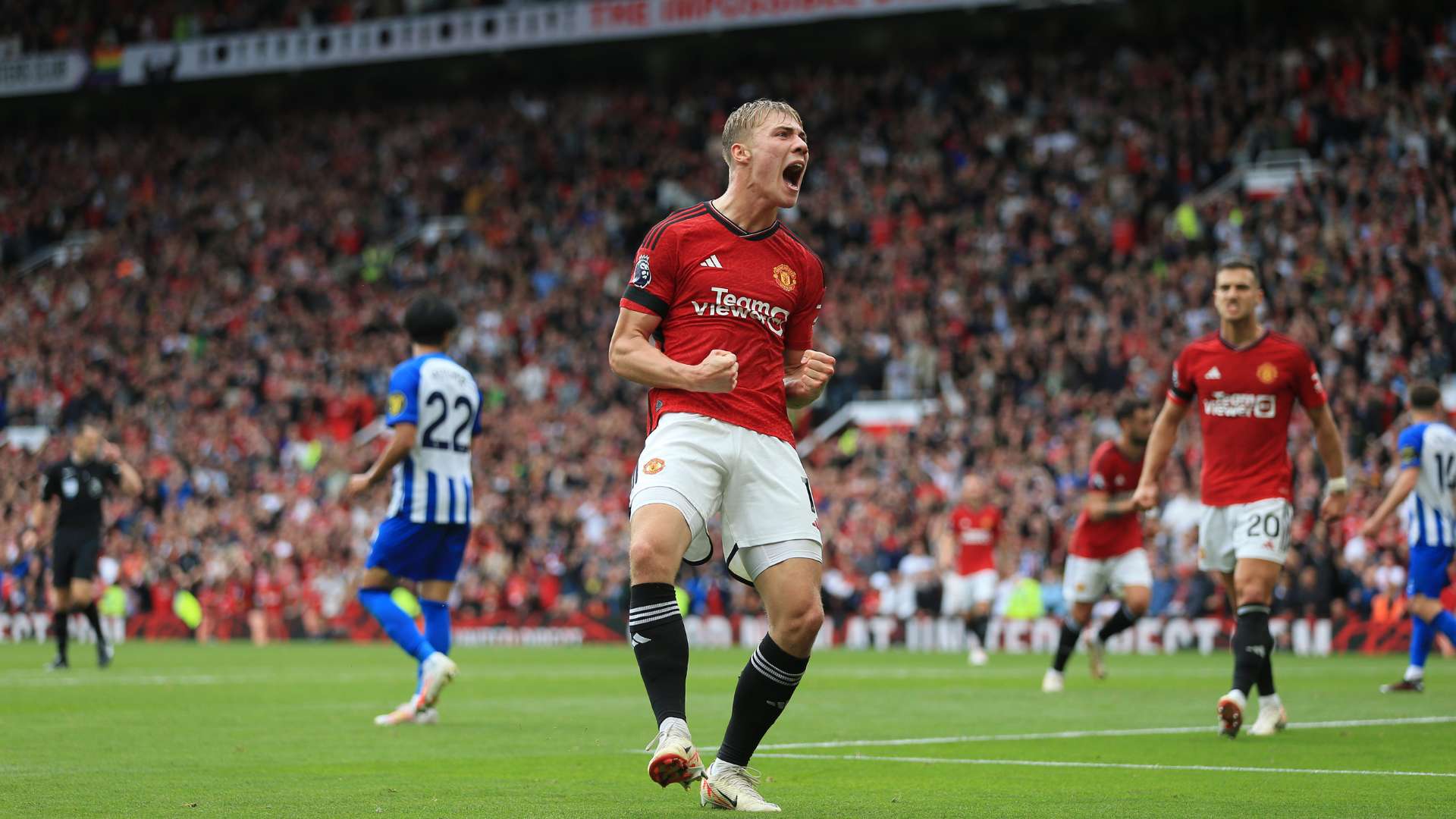 在他发布的 在他发布的