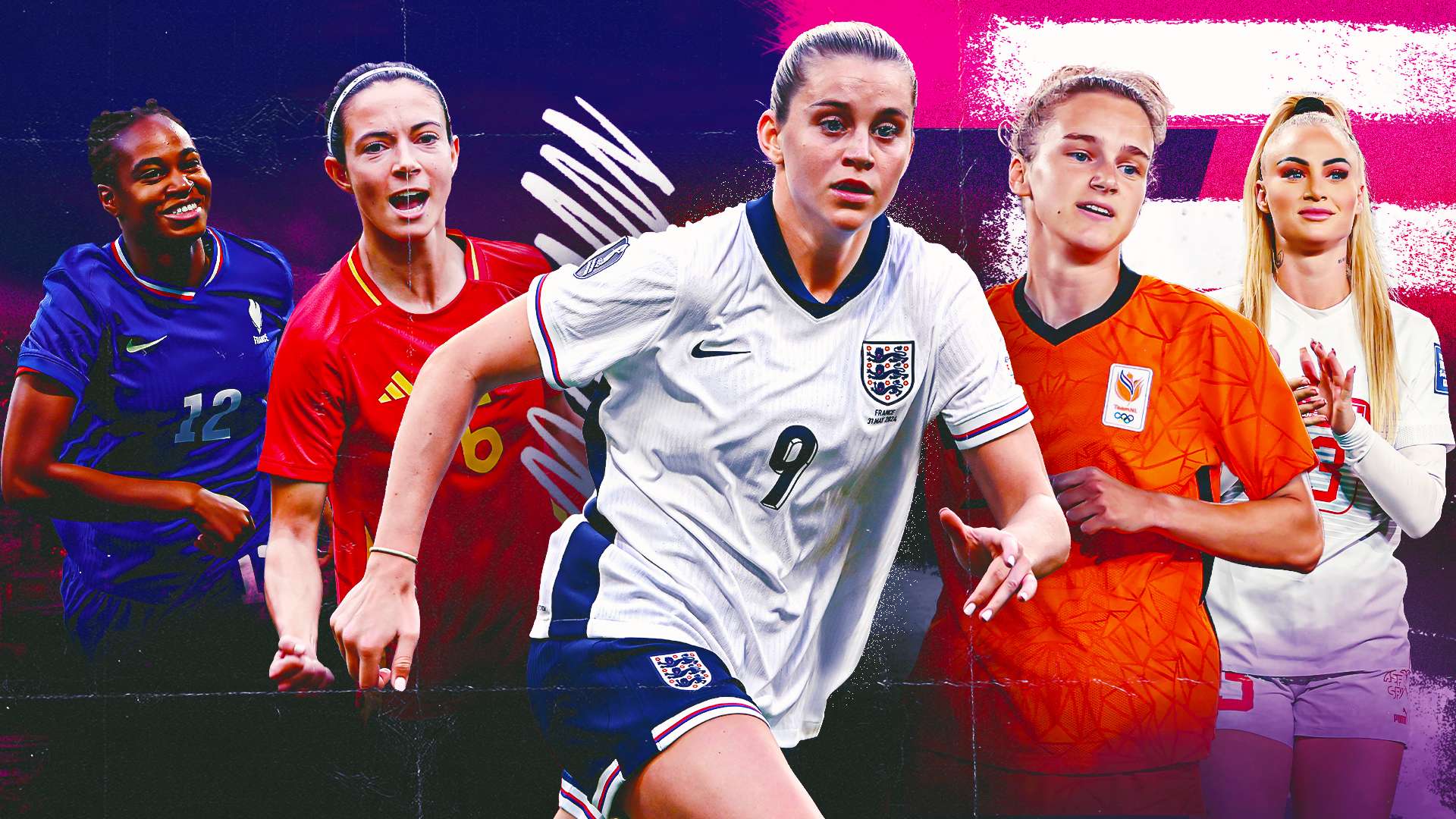 击败了联赛 击败了联赛