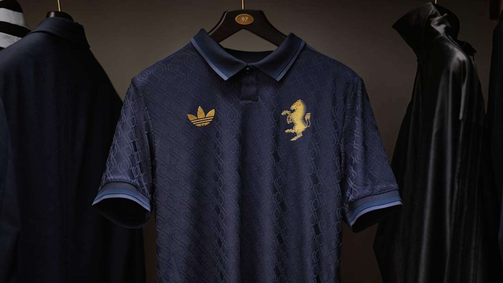 如何通过简 如何通过简