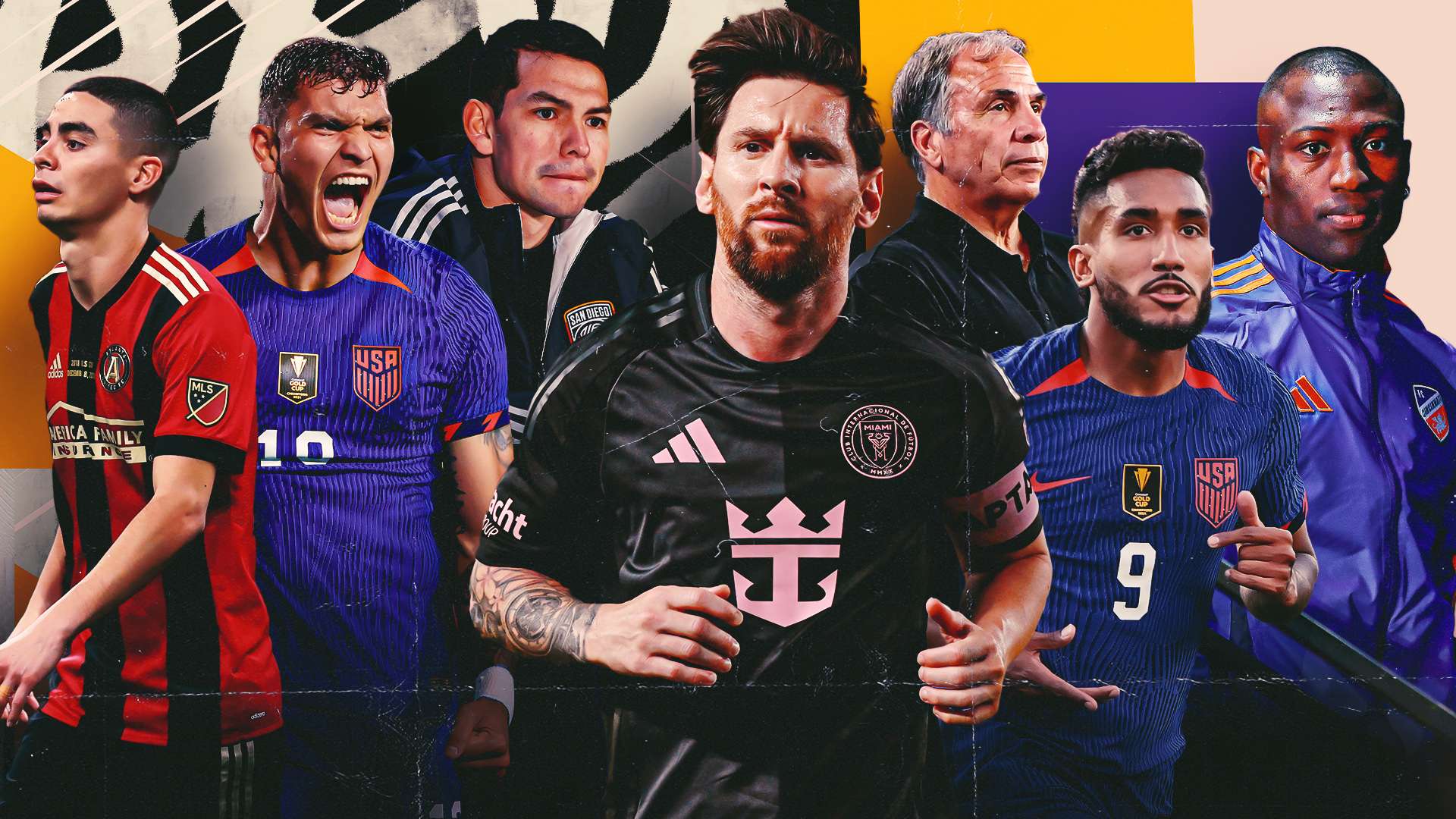 运动精神 运动精神