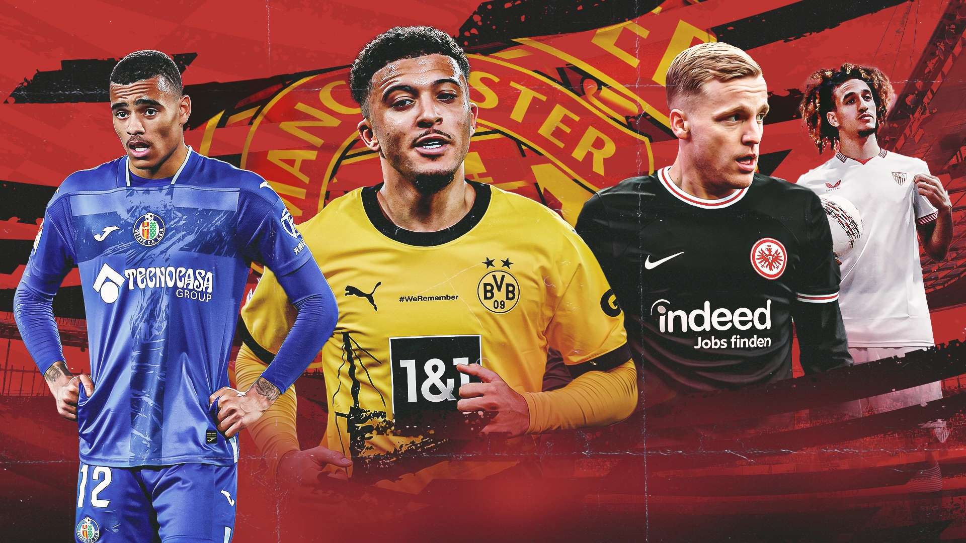 从如今在西 从如今在西