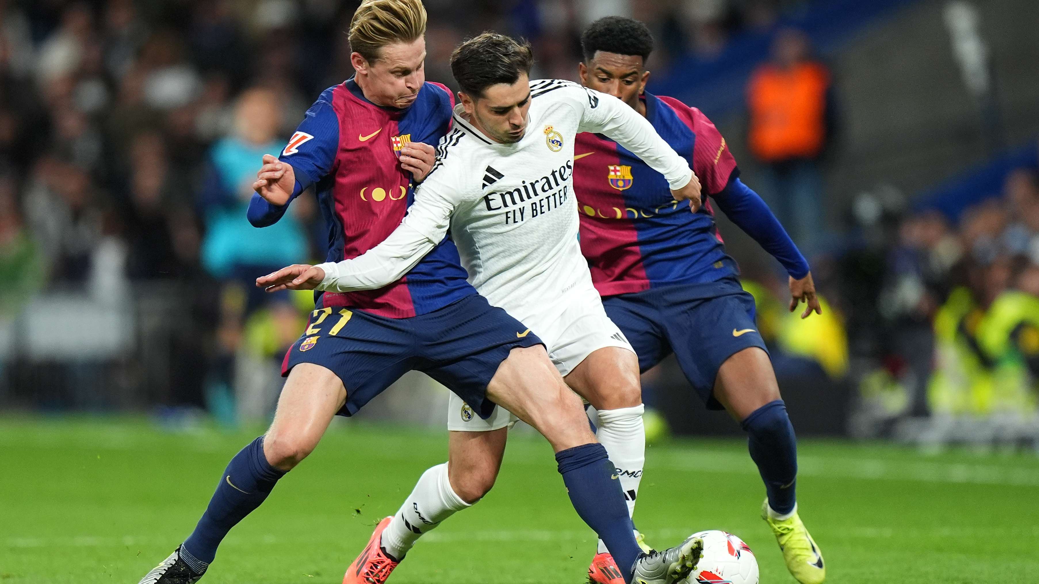 竞争的维度 竞争的维度