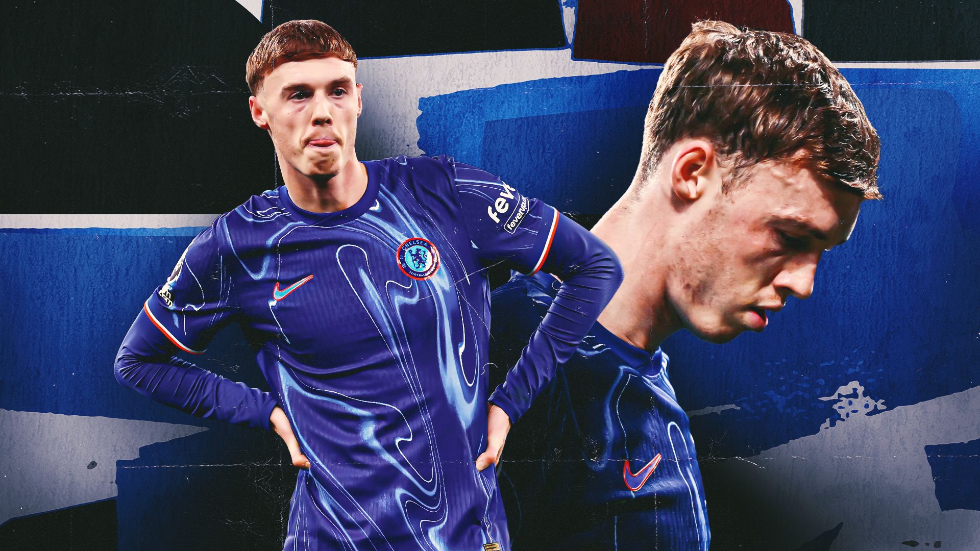 了球队士气 了球队士气