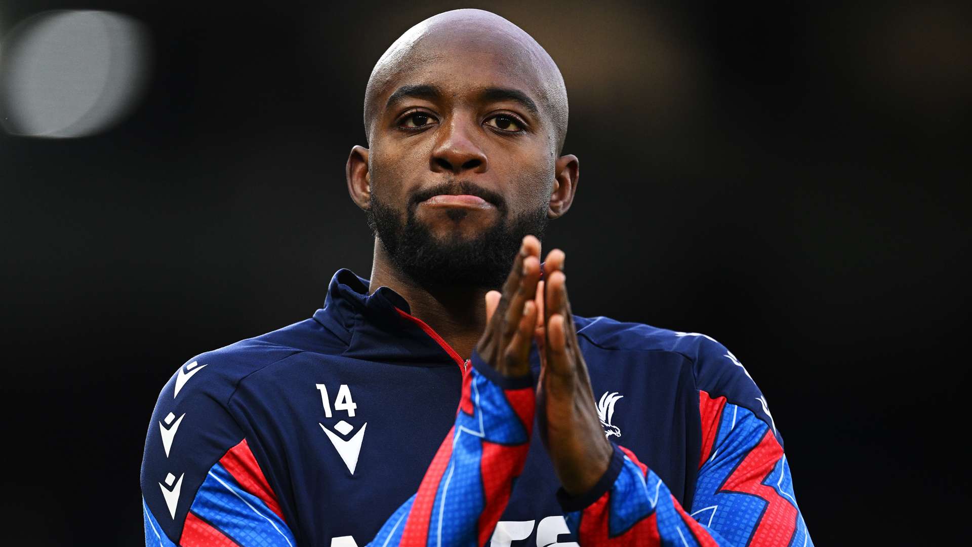 入关键进球 入关键进球