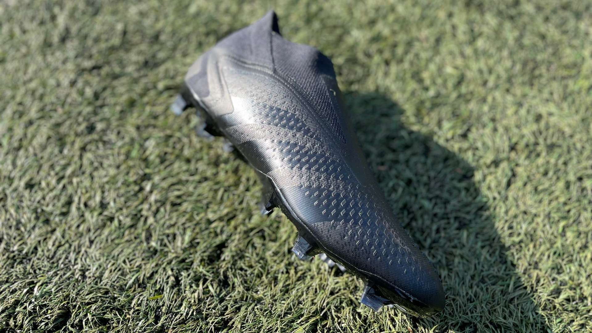 这包括增强 这包括增强