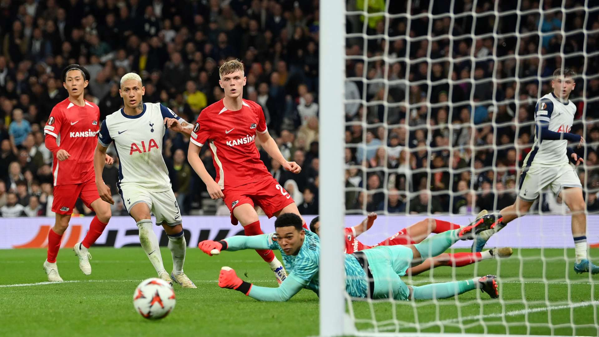 的执教实力 的执教实力