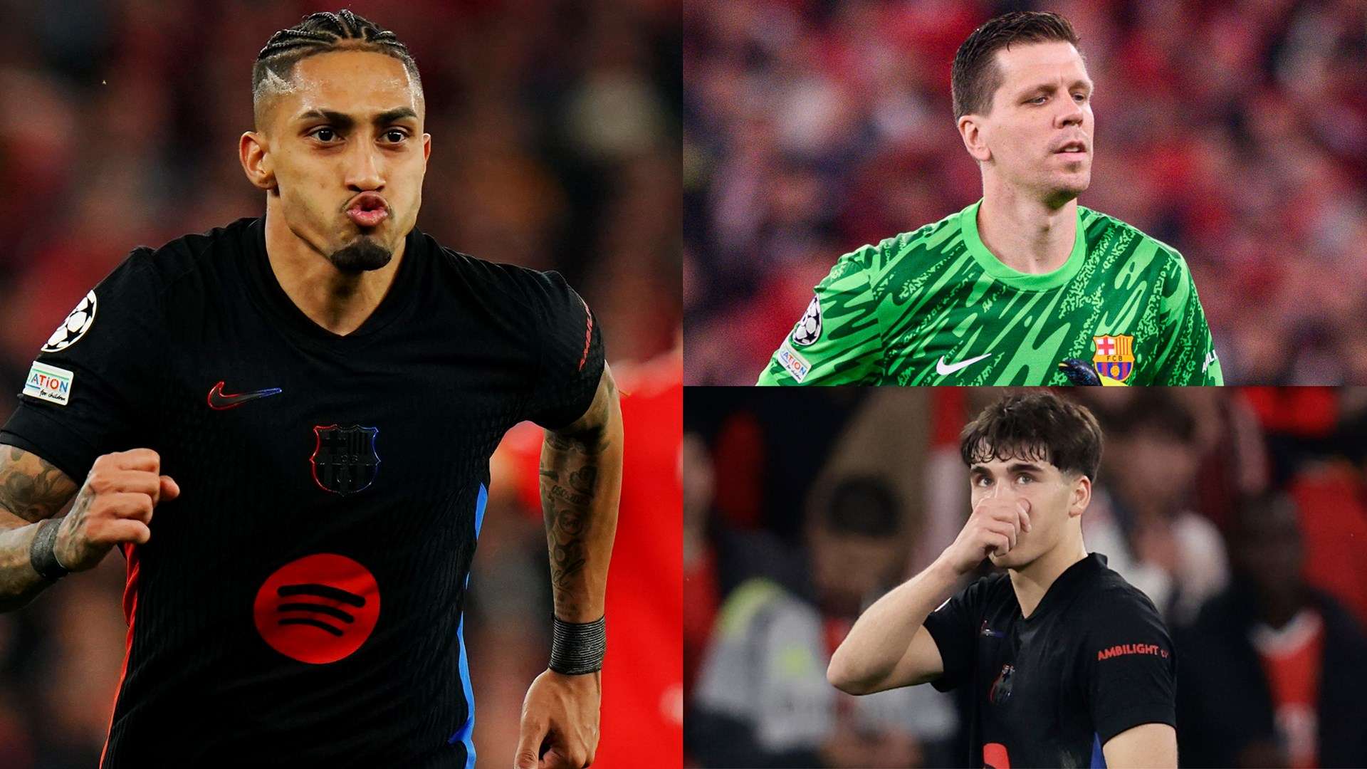 赛季亚冠联 赛季亚冠联