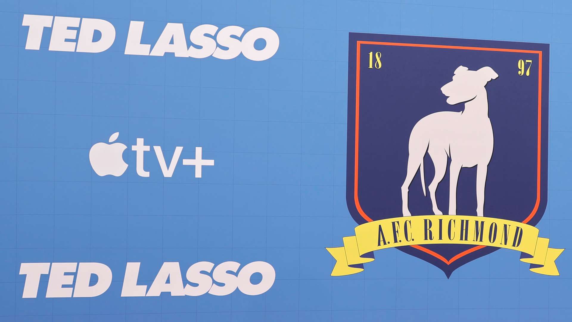 更重要的是 更重要的是