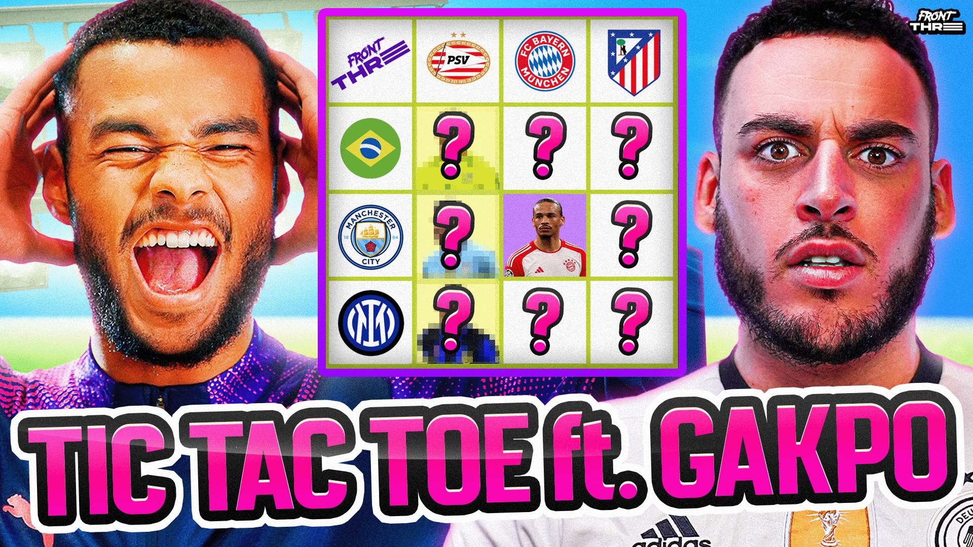 隨著切爾基 隨著切爾基