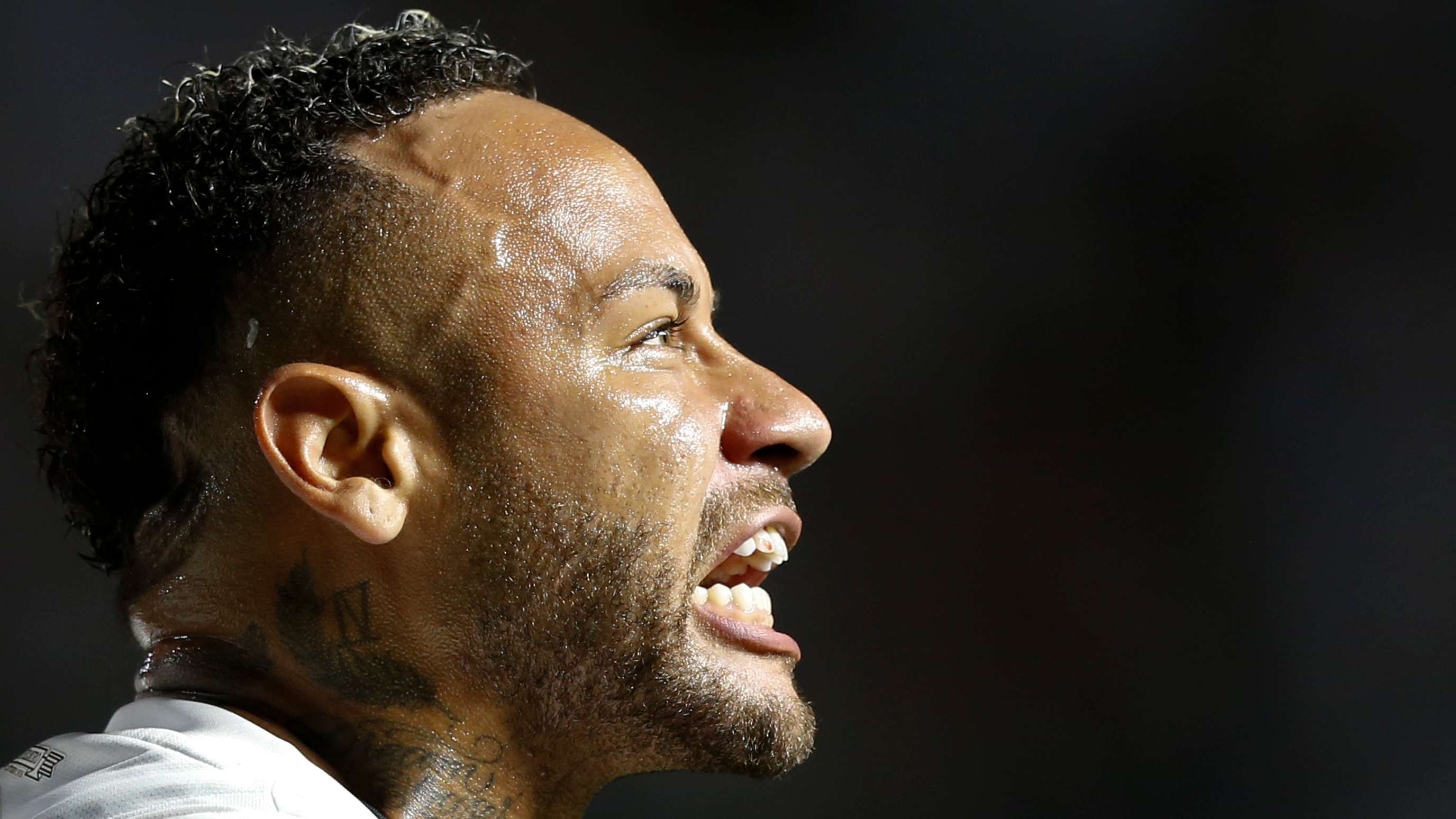 英超聯賽 英超聯賽