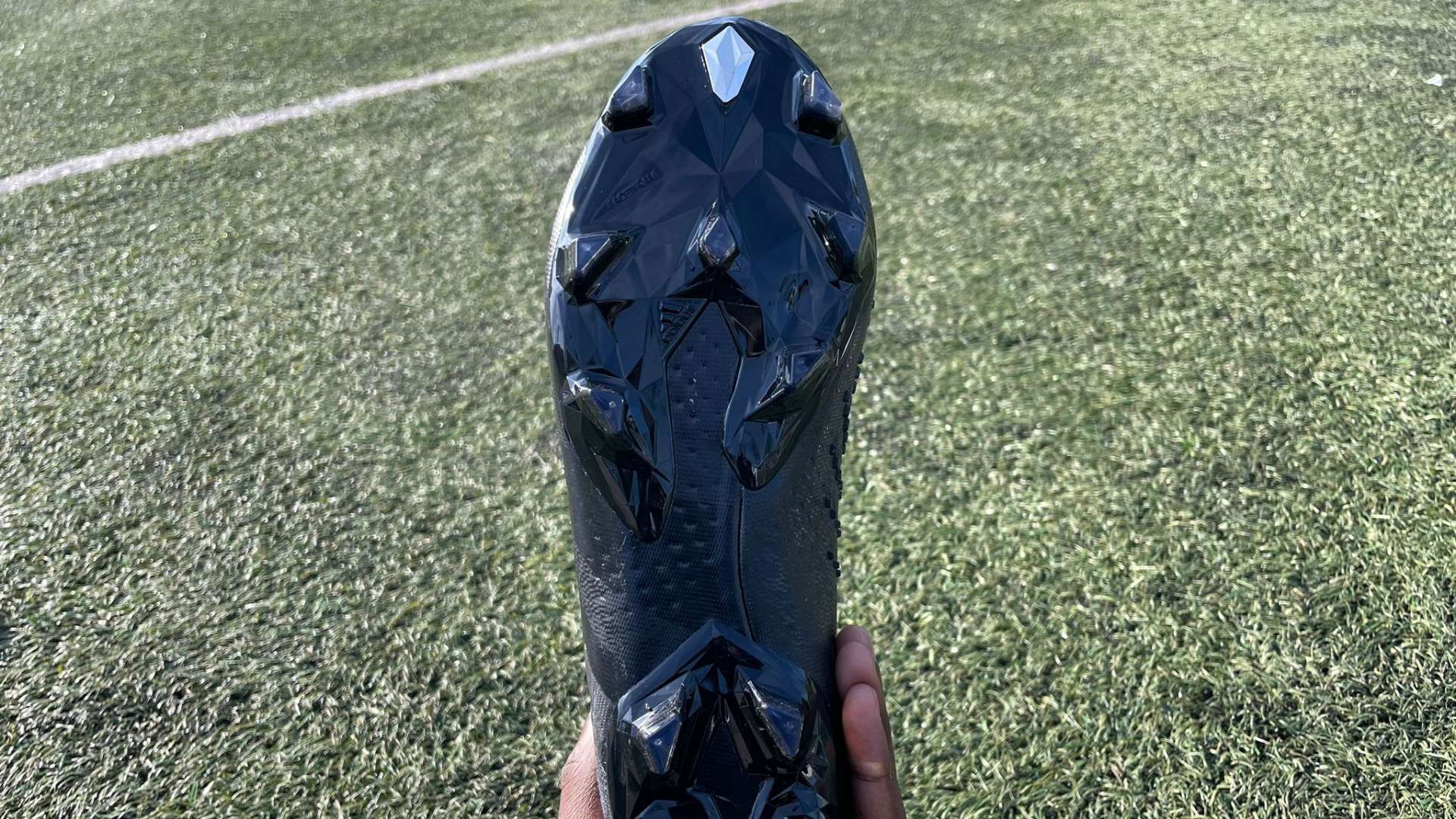 湖人队与雷 湖人队与雷