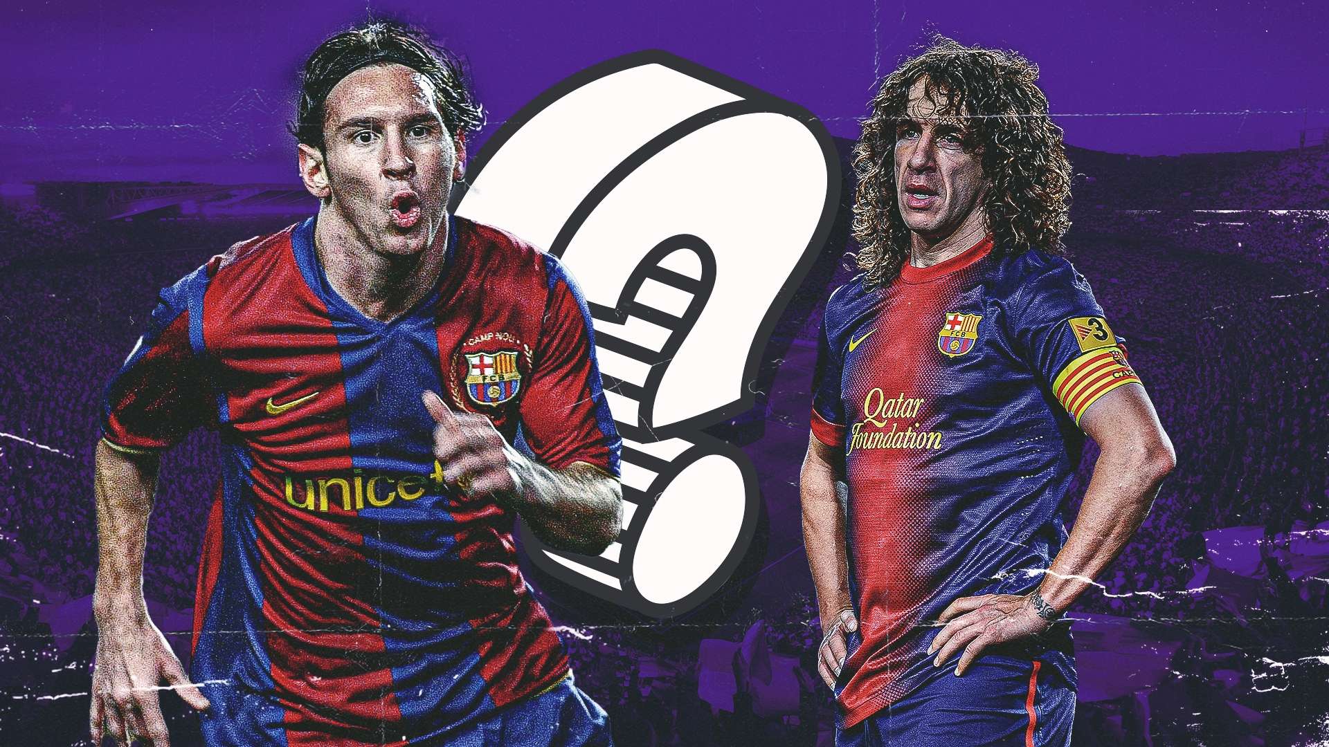 越多地走向 越多地走向