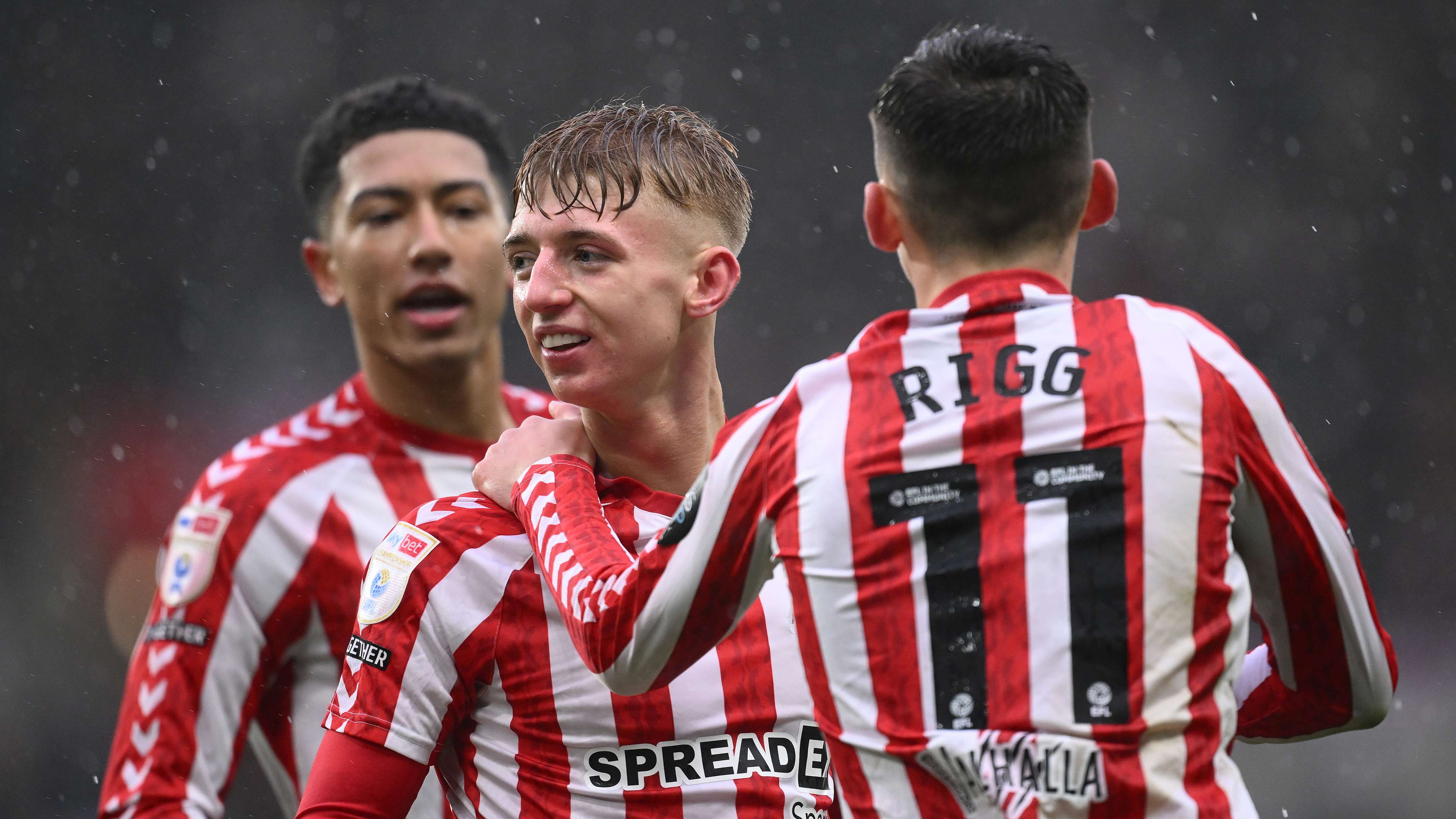 【原创】竞彩足球预测：周六016英足总杯-诺维奇VS布莱顿.