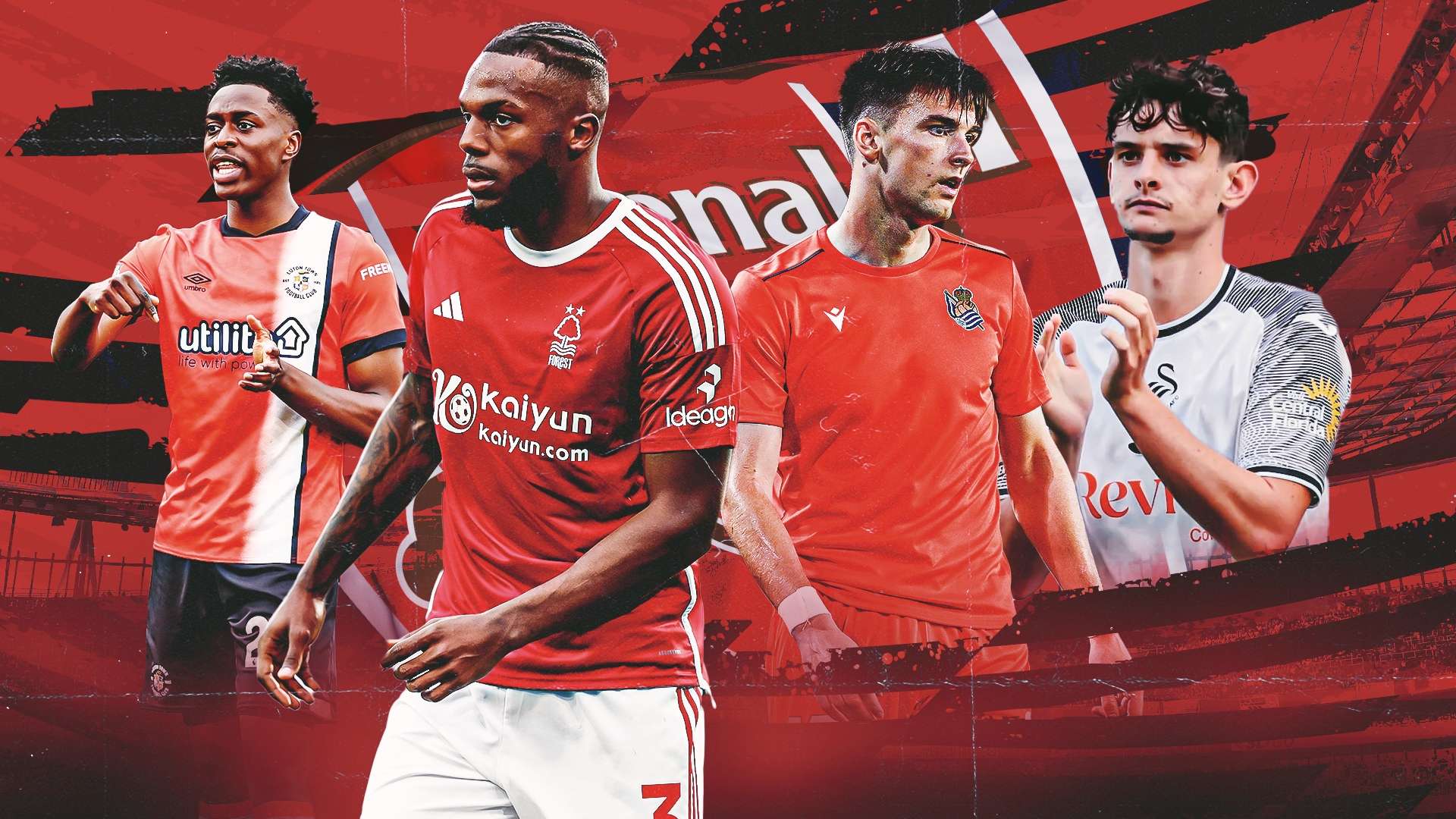 利物浦2-1狼队！21轮不败7分领跑 迪亚斯破荒+造点 萨拉赫6连斩.