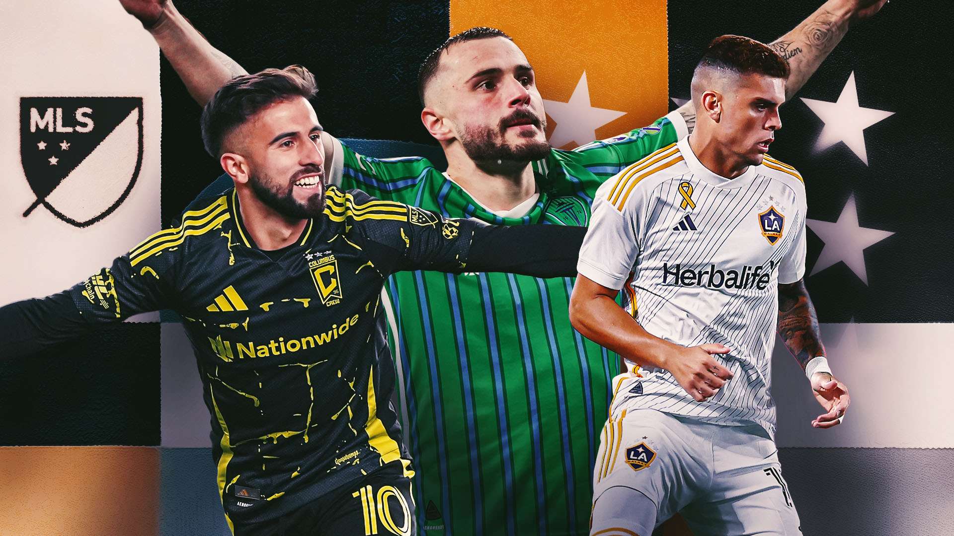 克洛普獲英格蘭教練協會最佳教練 弗格森親自頒獎.