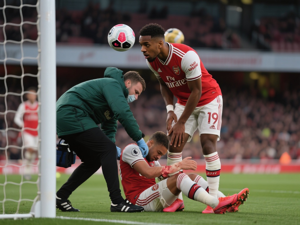 热刺跻身全球体育俱乐部盈利前三，力压曼联与曼城