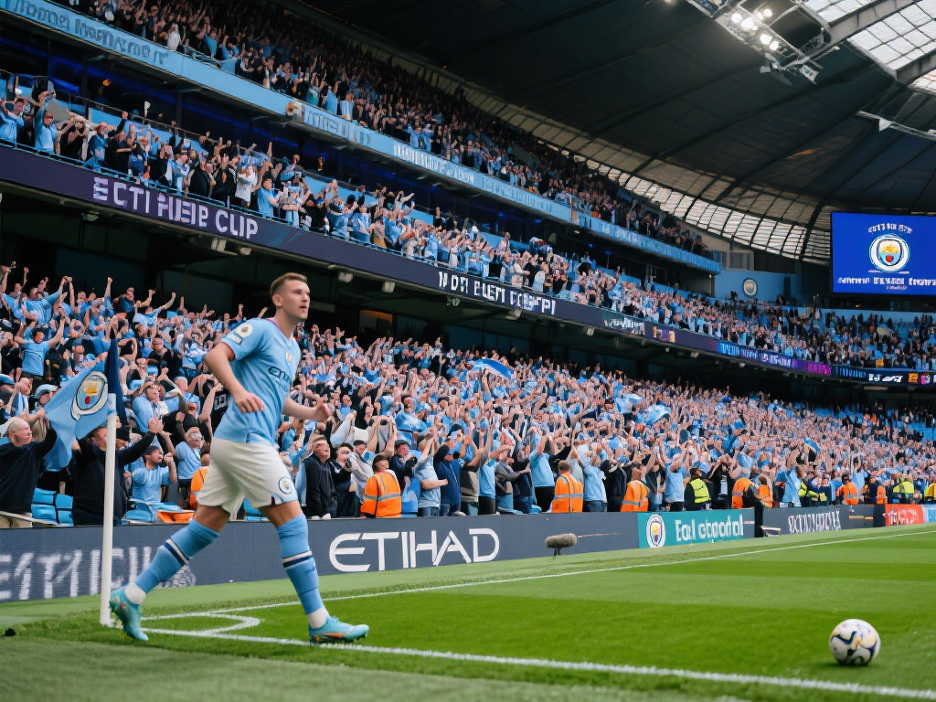 曼城计划今夏放走菲利普斯，目标收回3000万英镑投资